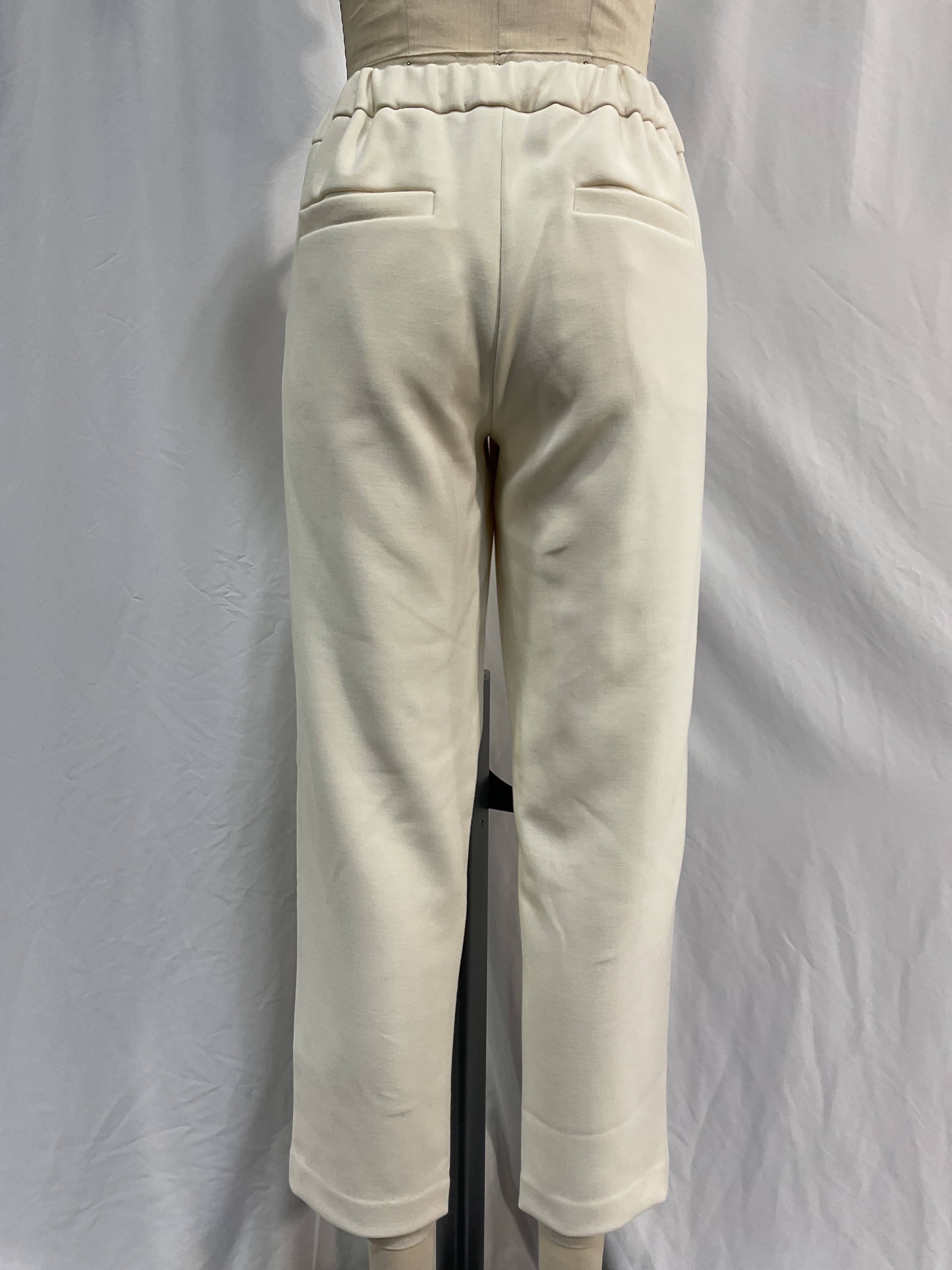 Pants - Image 3