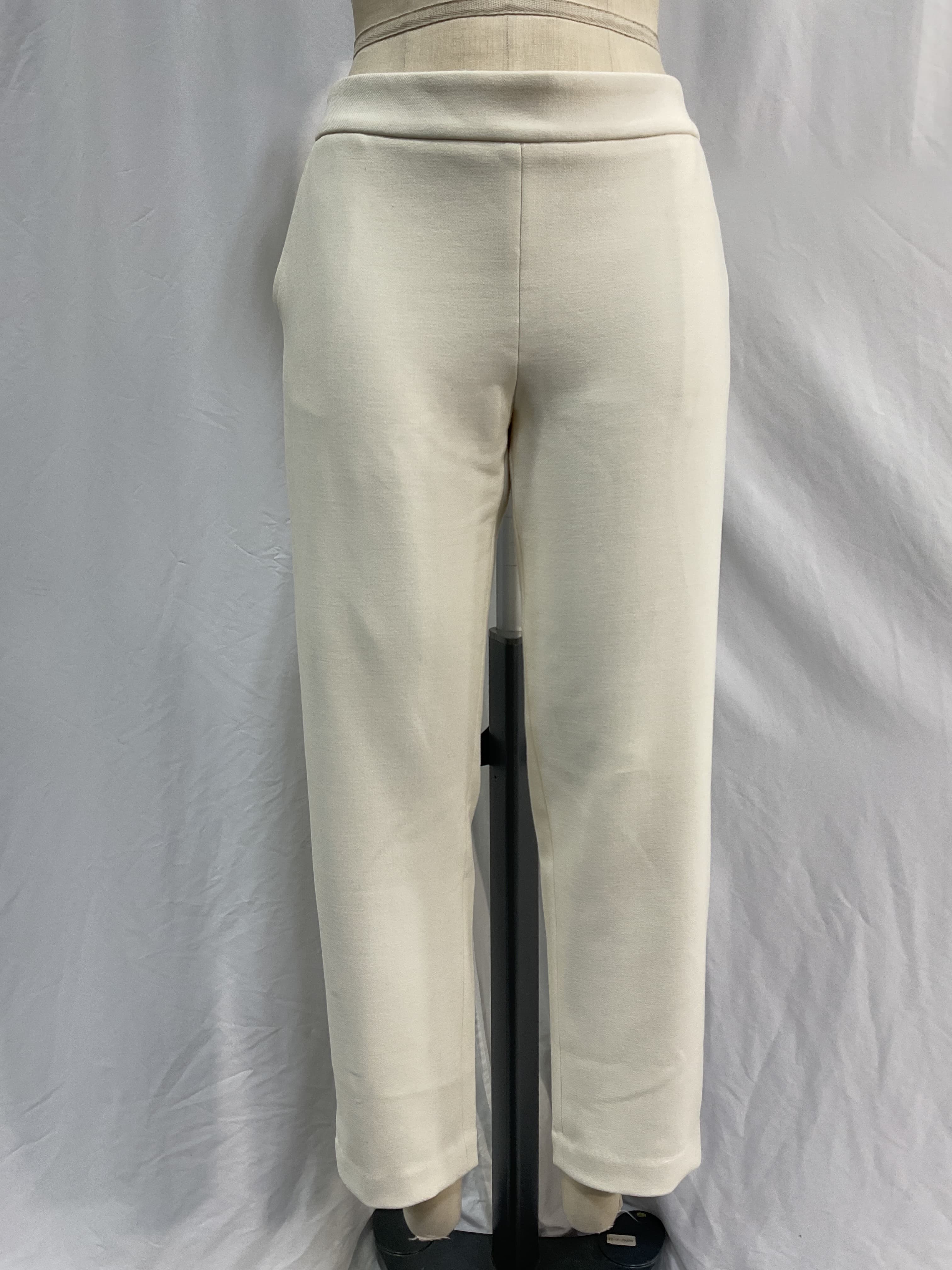 Pants - Image 2
