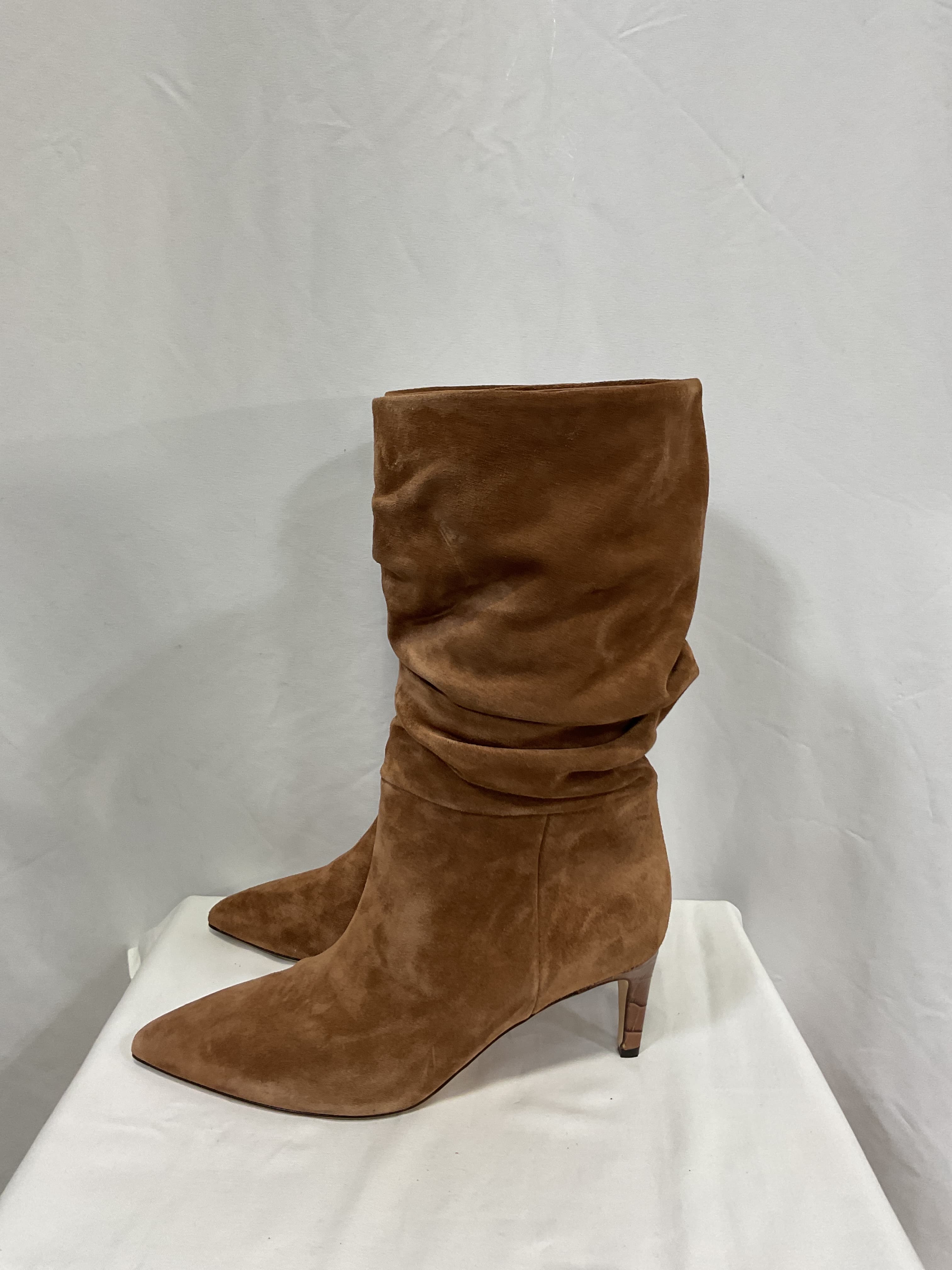 Slouchy Boots - Image 4