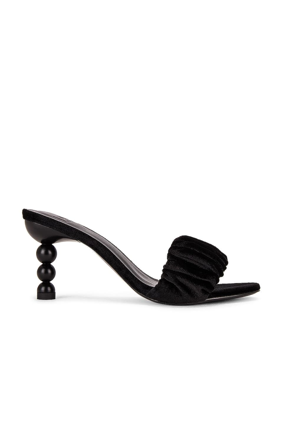 Lia Heel - Image 1