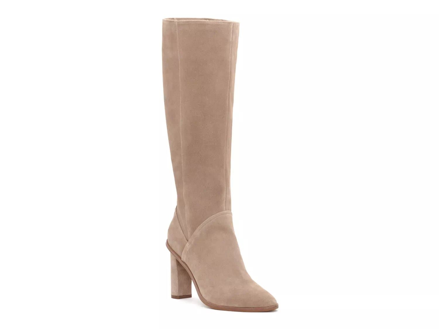 Phranzie Boot - Image 1