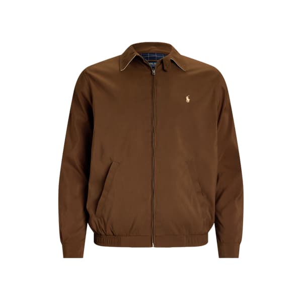 Bi-Swing Jacket - Image 1