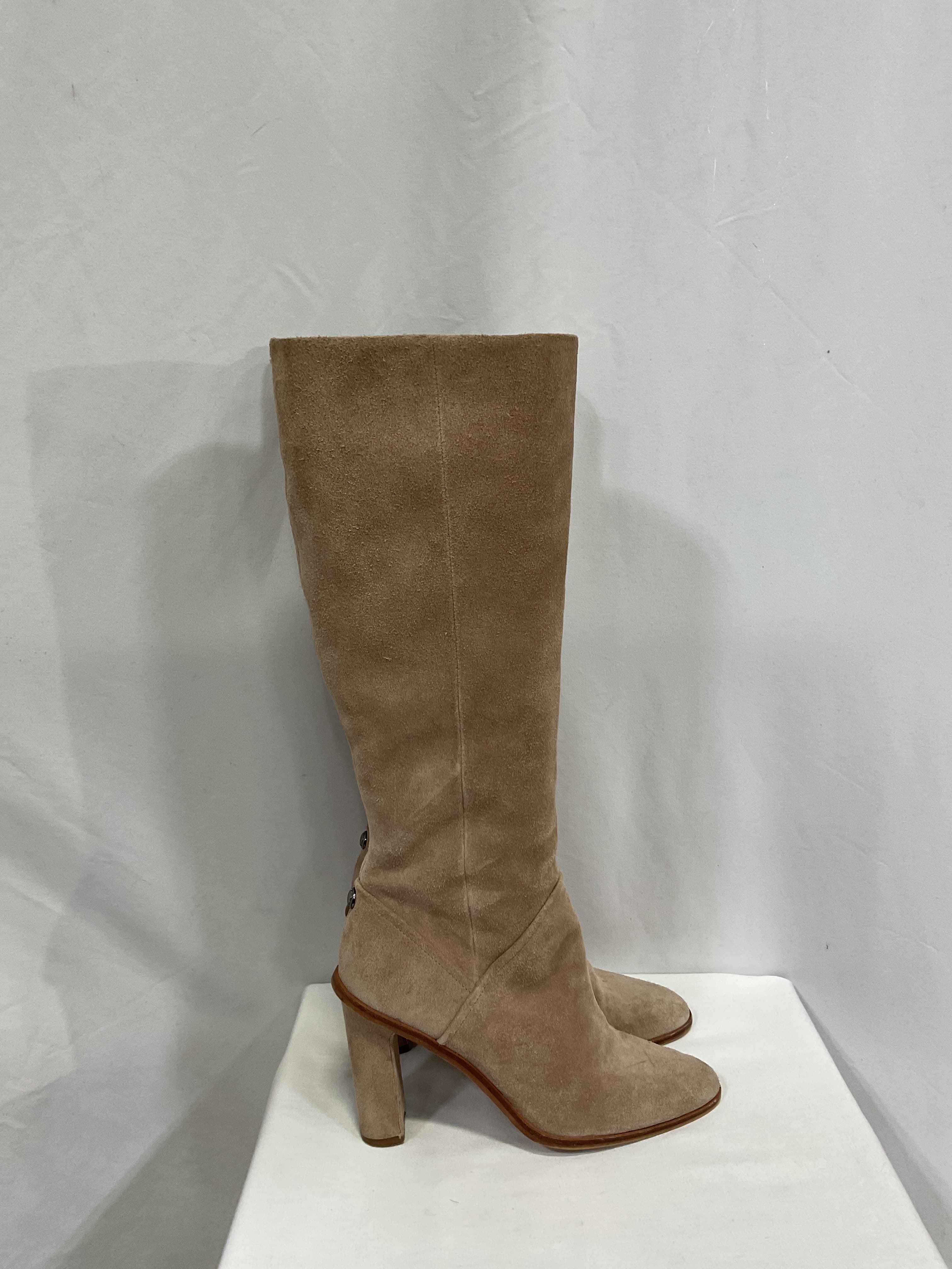 Phranzie Boot - Image 4