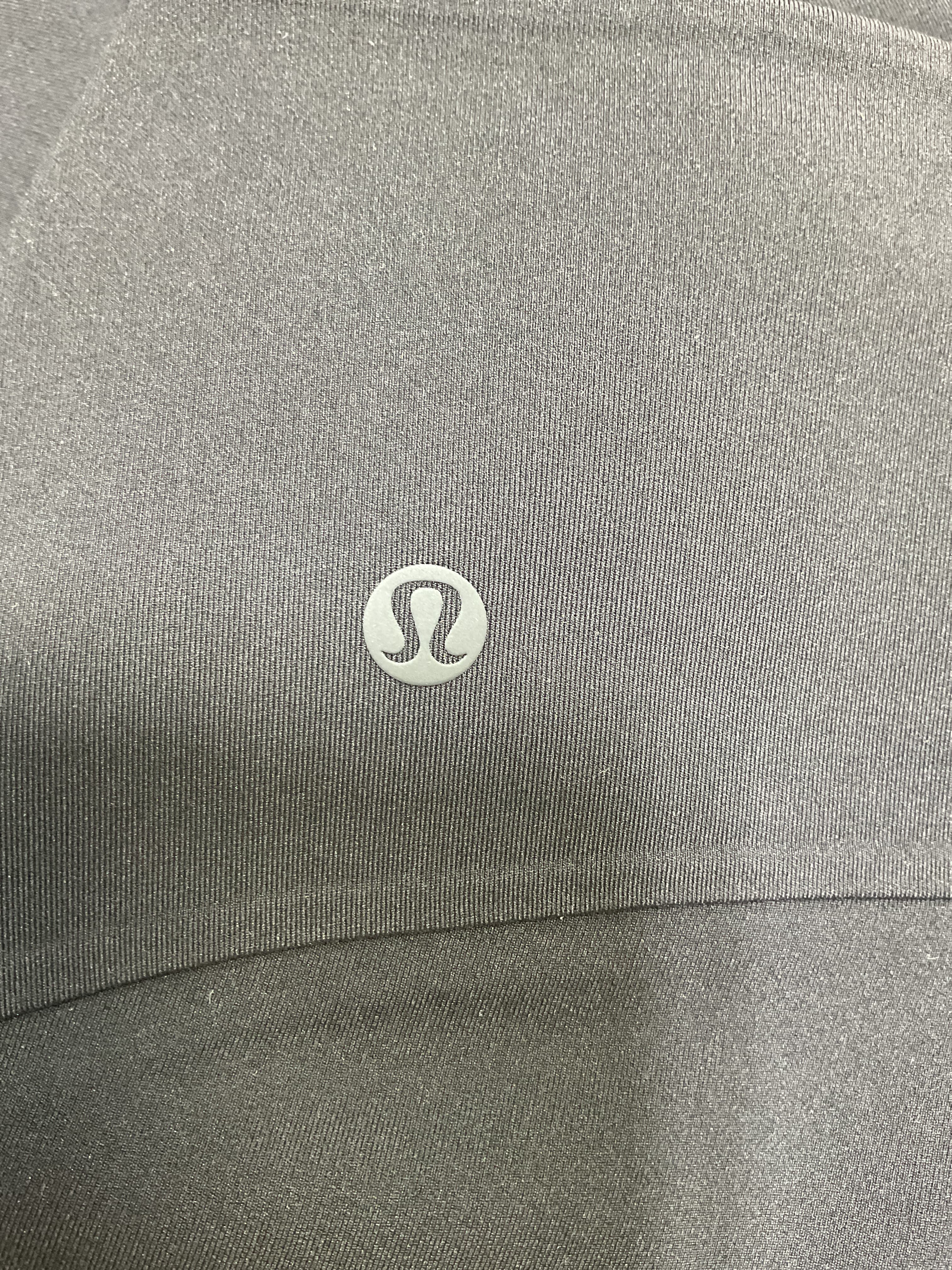 Smooth Fit Pull-On High-Rise Pant - Image 4