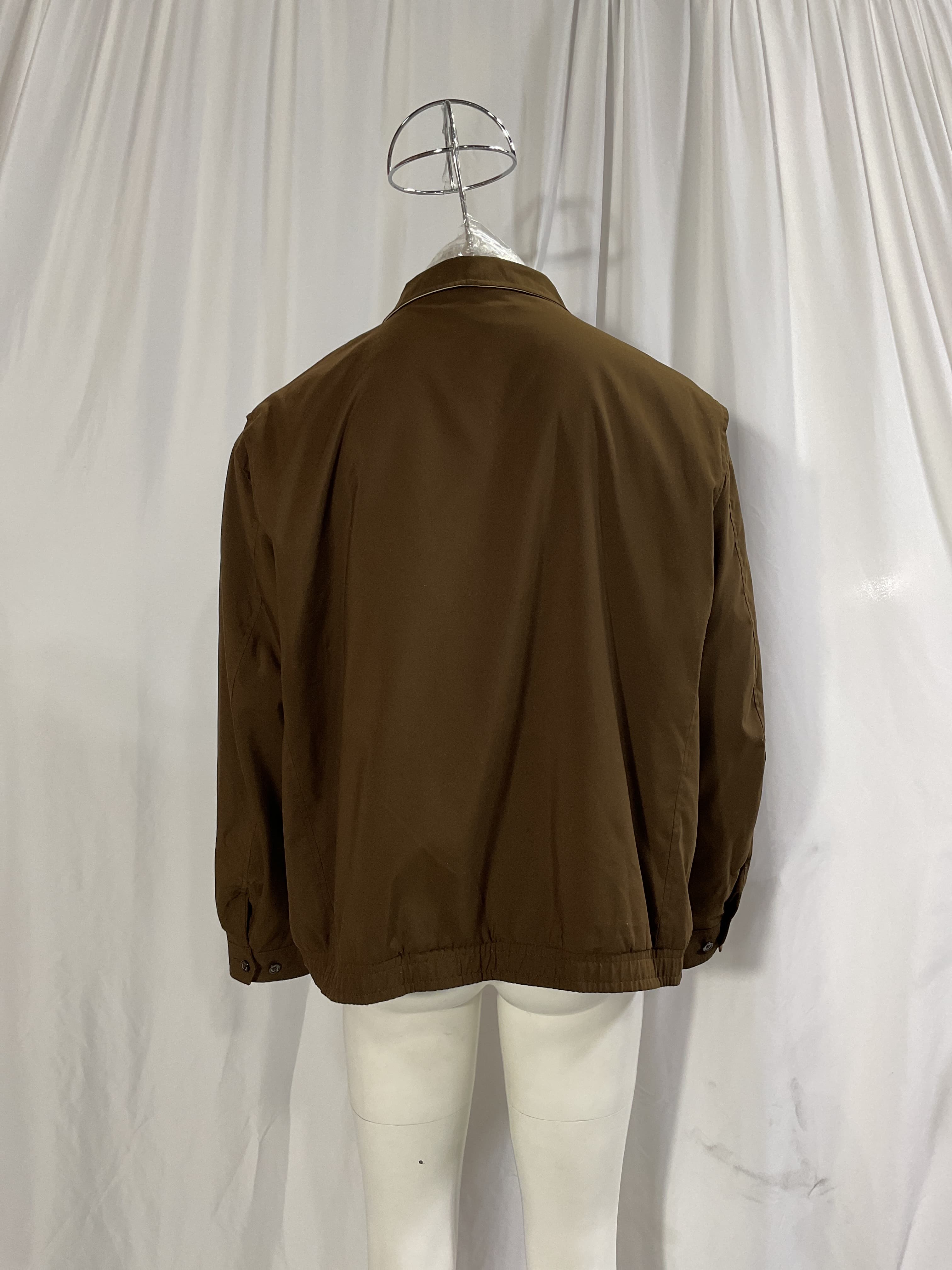 Bi-Swing Jacket - Image 3