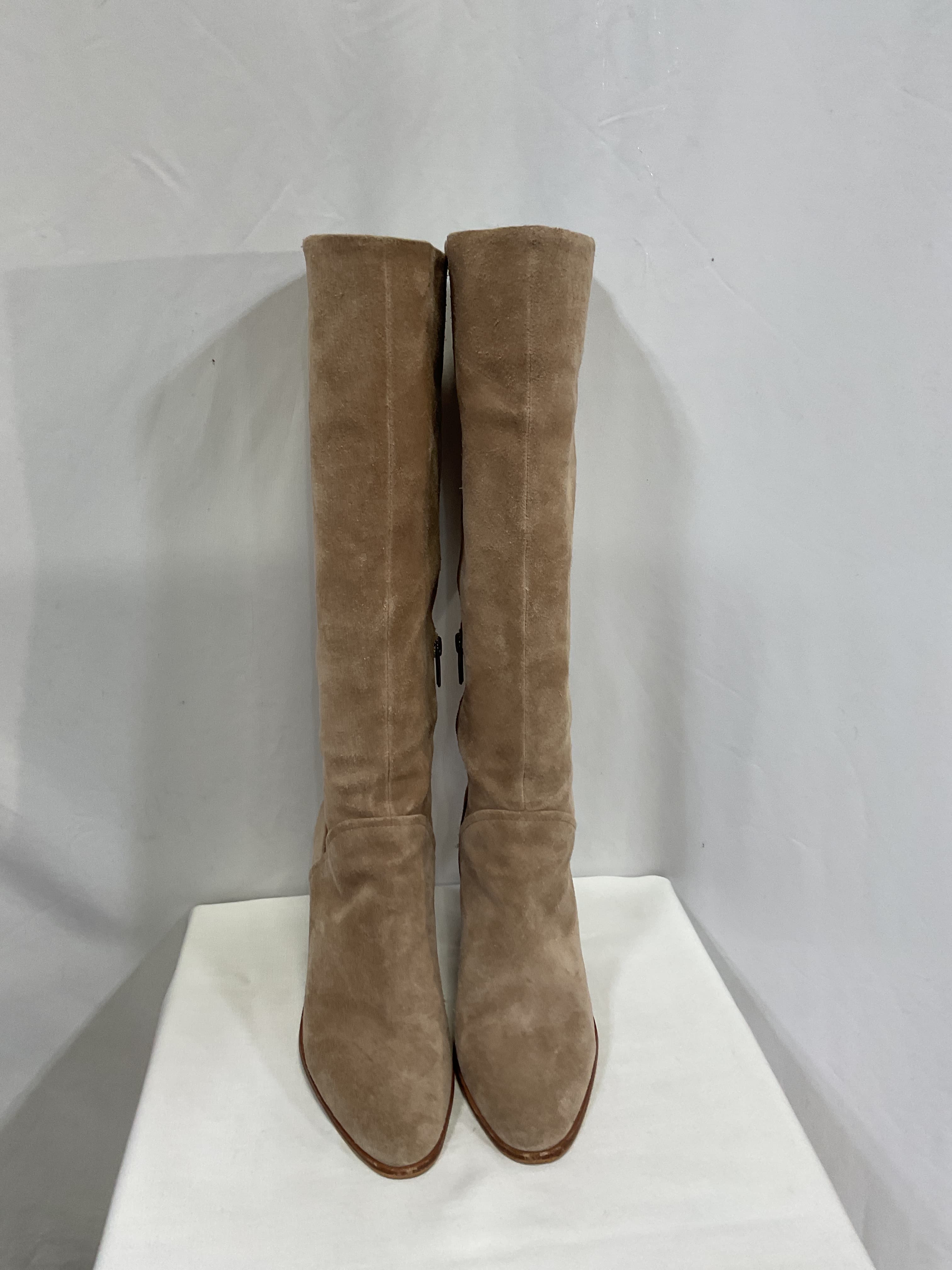 Phranzie Boot - Image 3