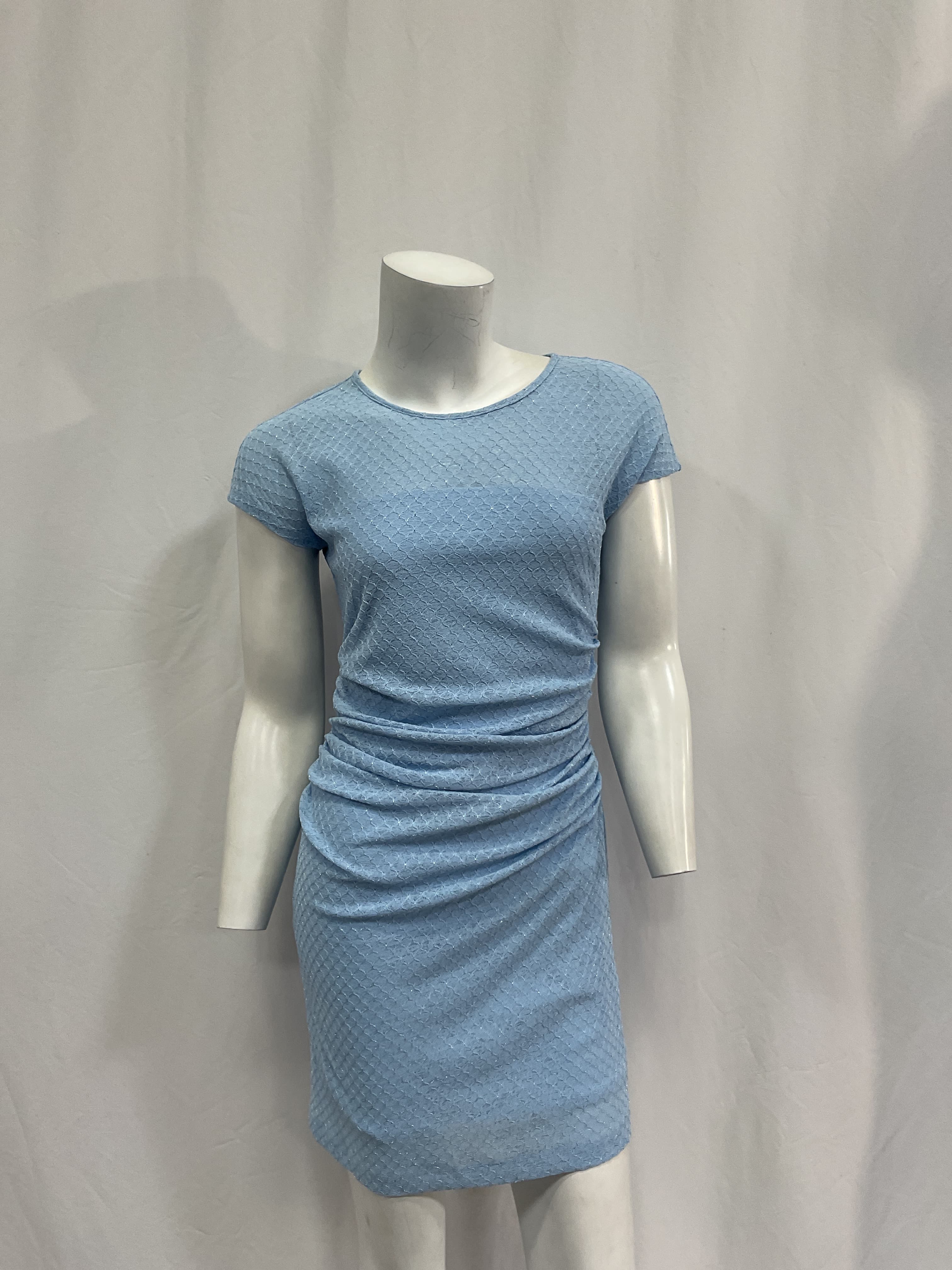Shelby Dress - Image 3
