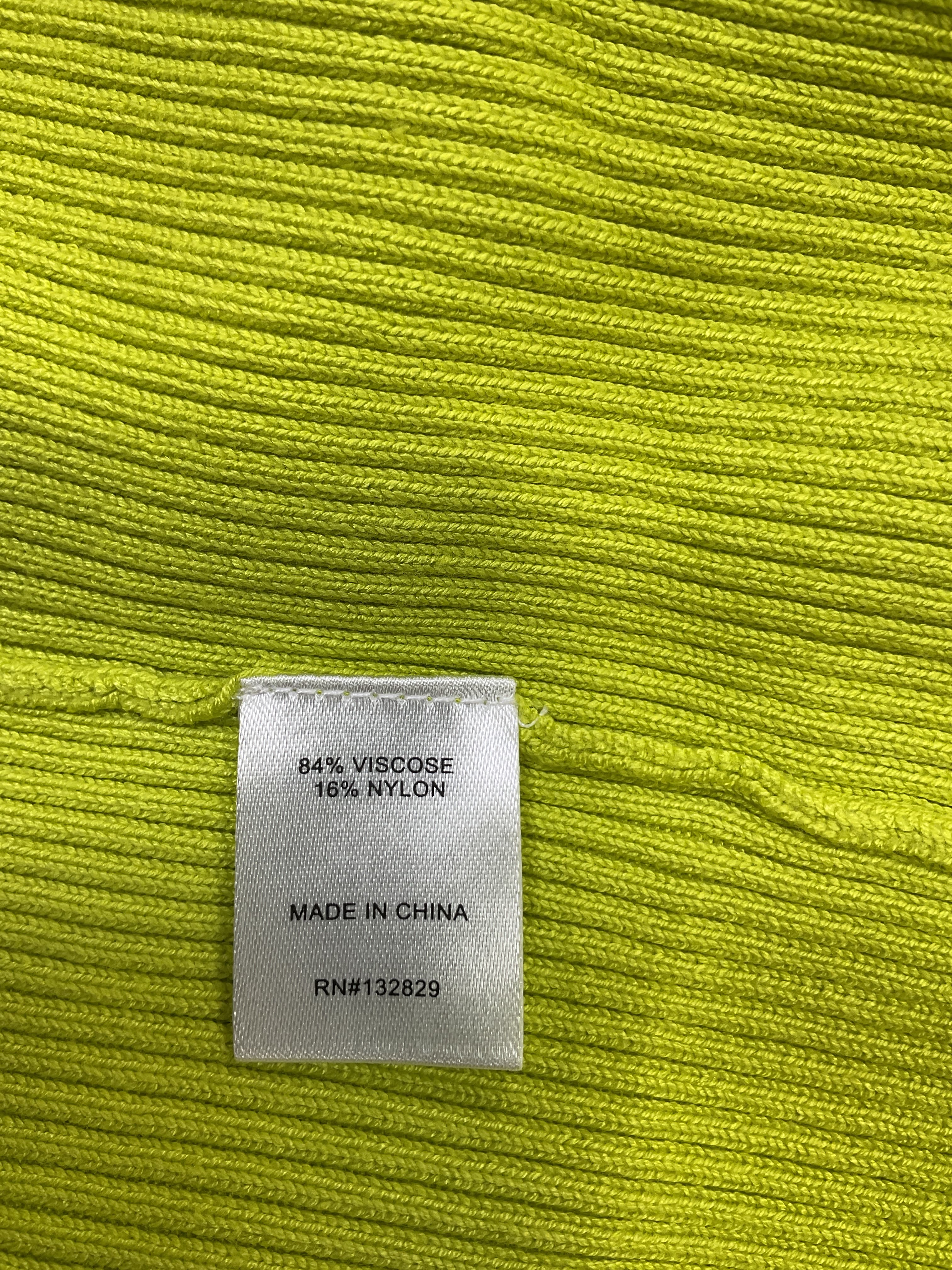 Halina Tie Front Cardigan - Image 4