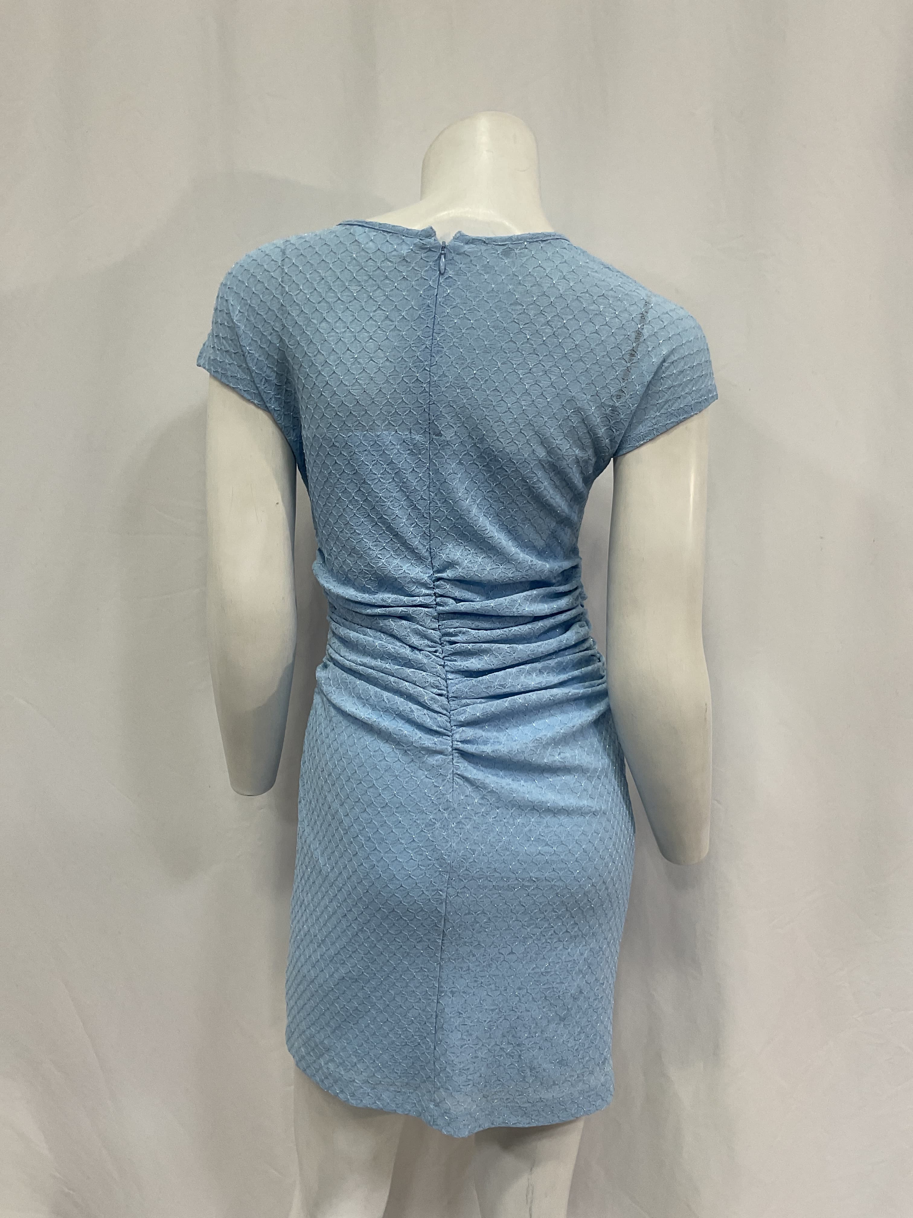Shelby Dress - Image 2