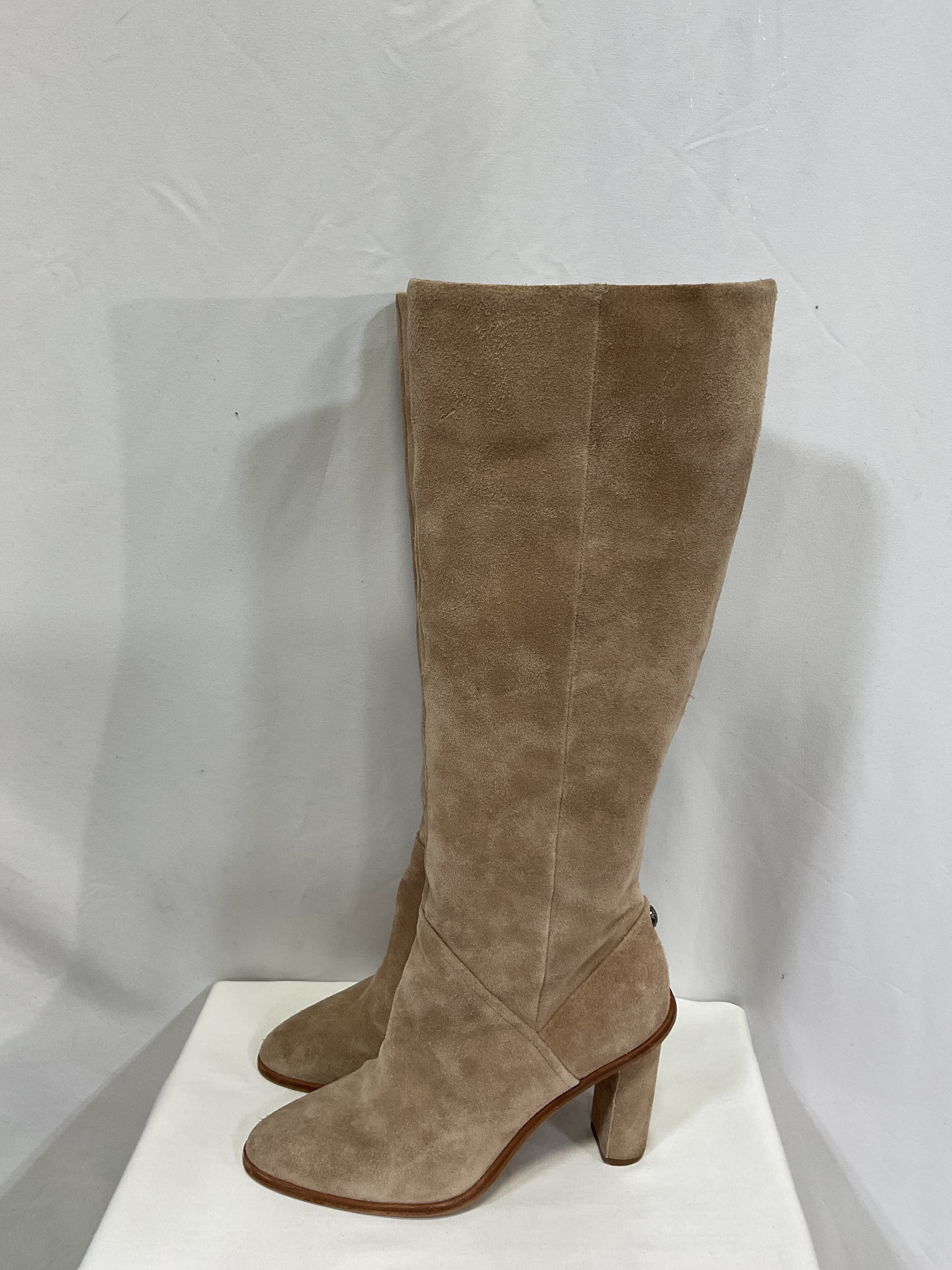 Phranzie Boot - Image 2