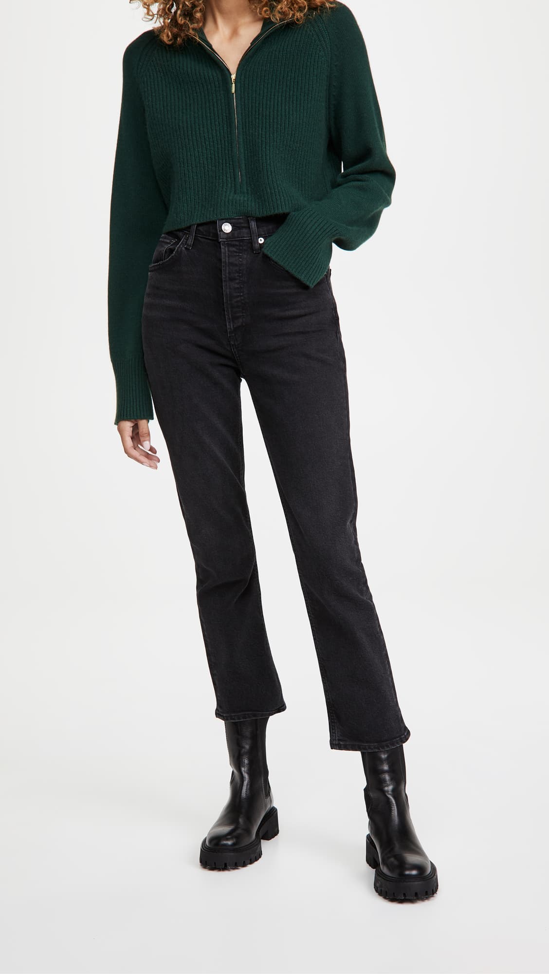Riley Jeans - Image 1