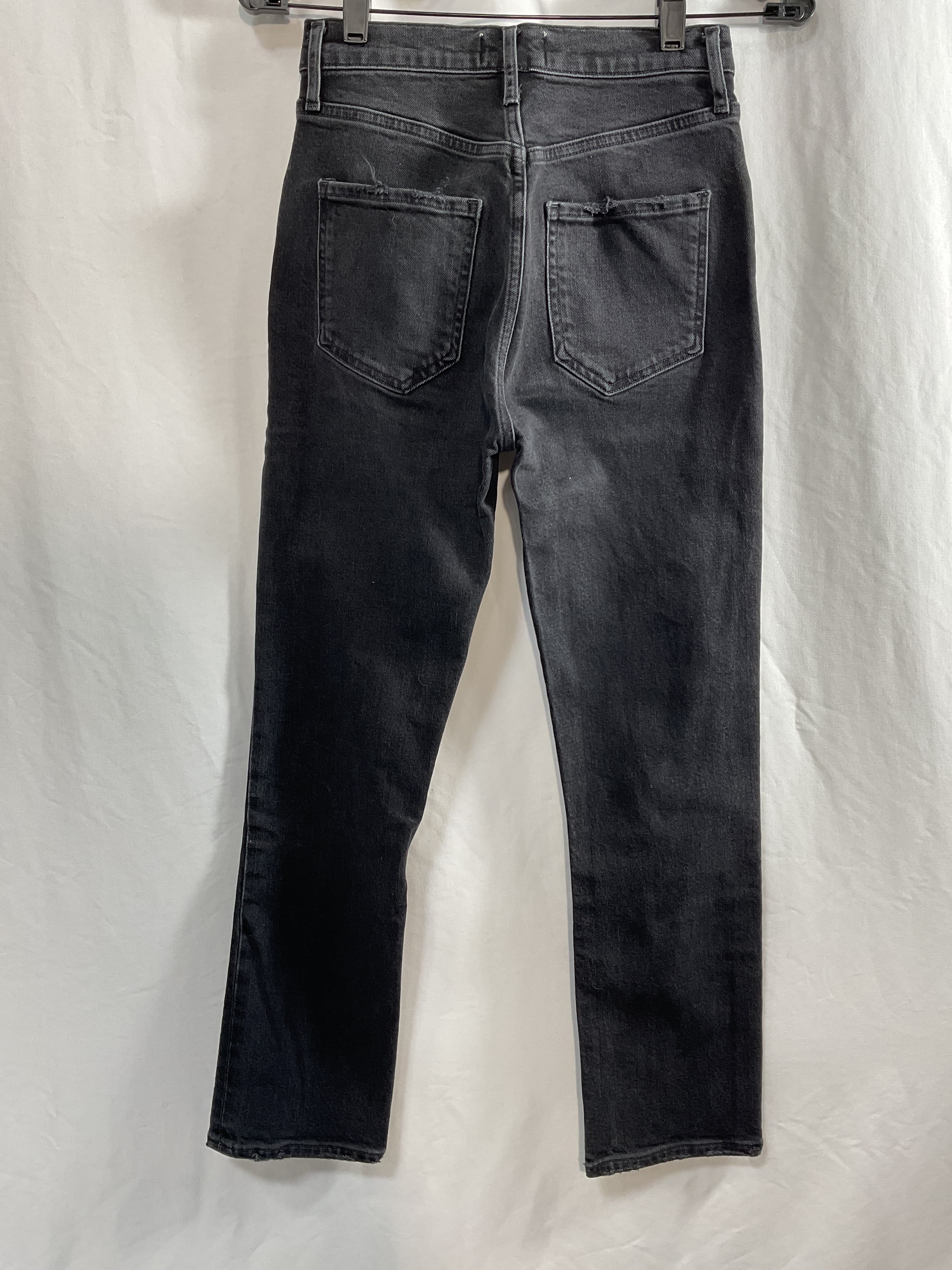 Riley Jeans - Image 2