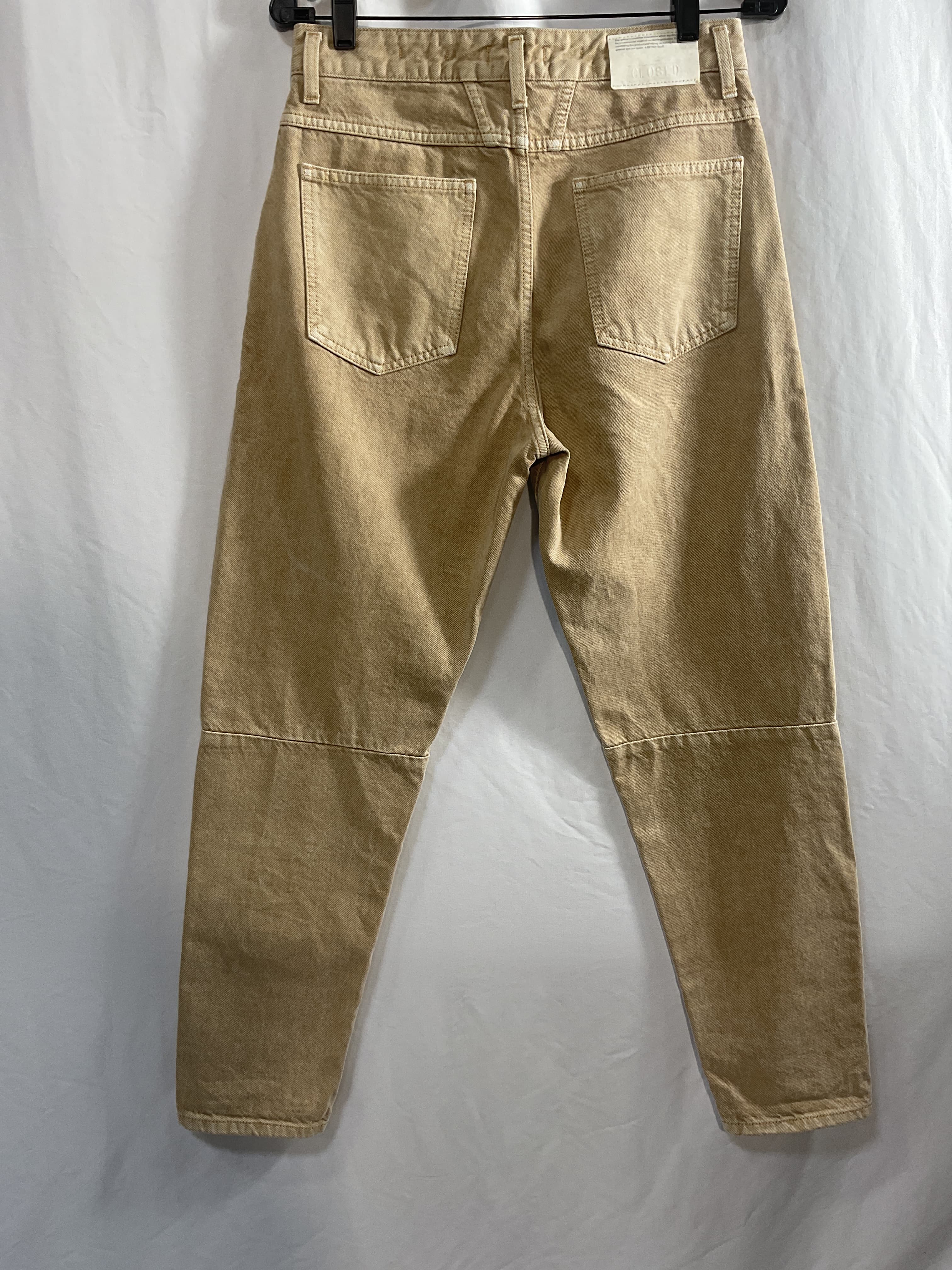 X-Lent Jeans - Image 2