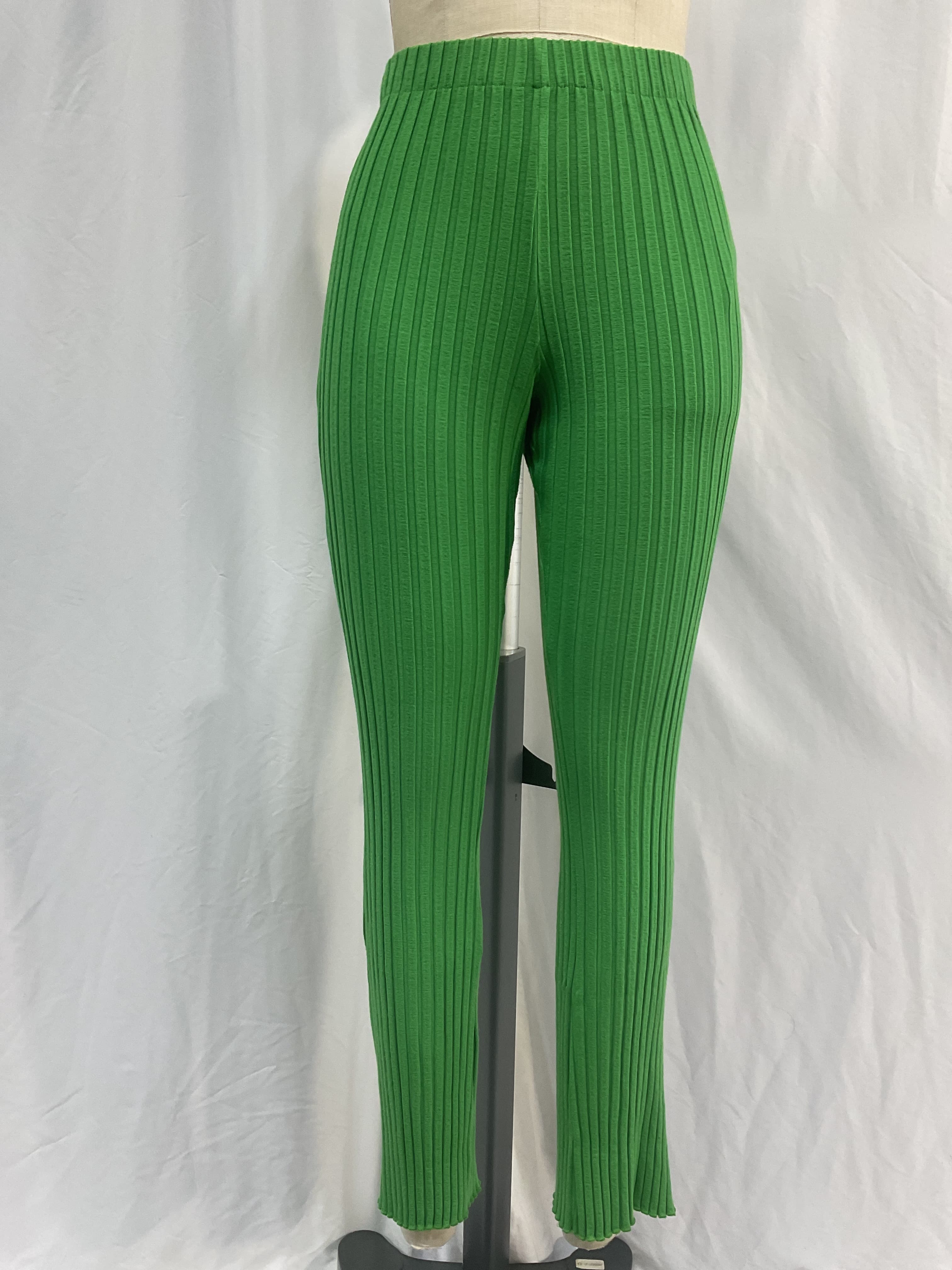Cyrene Ribbed Pants - Image 3