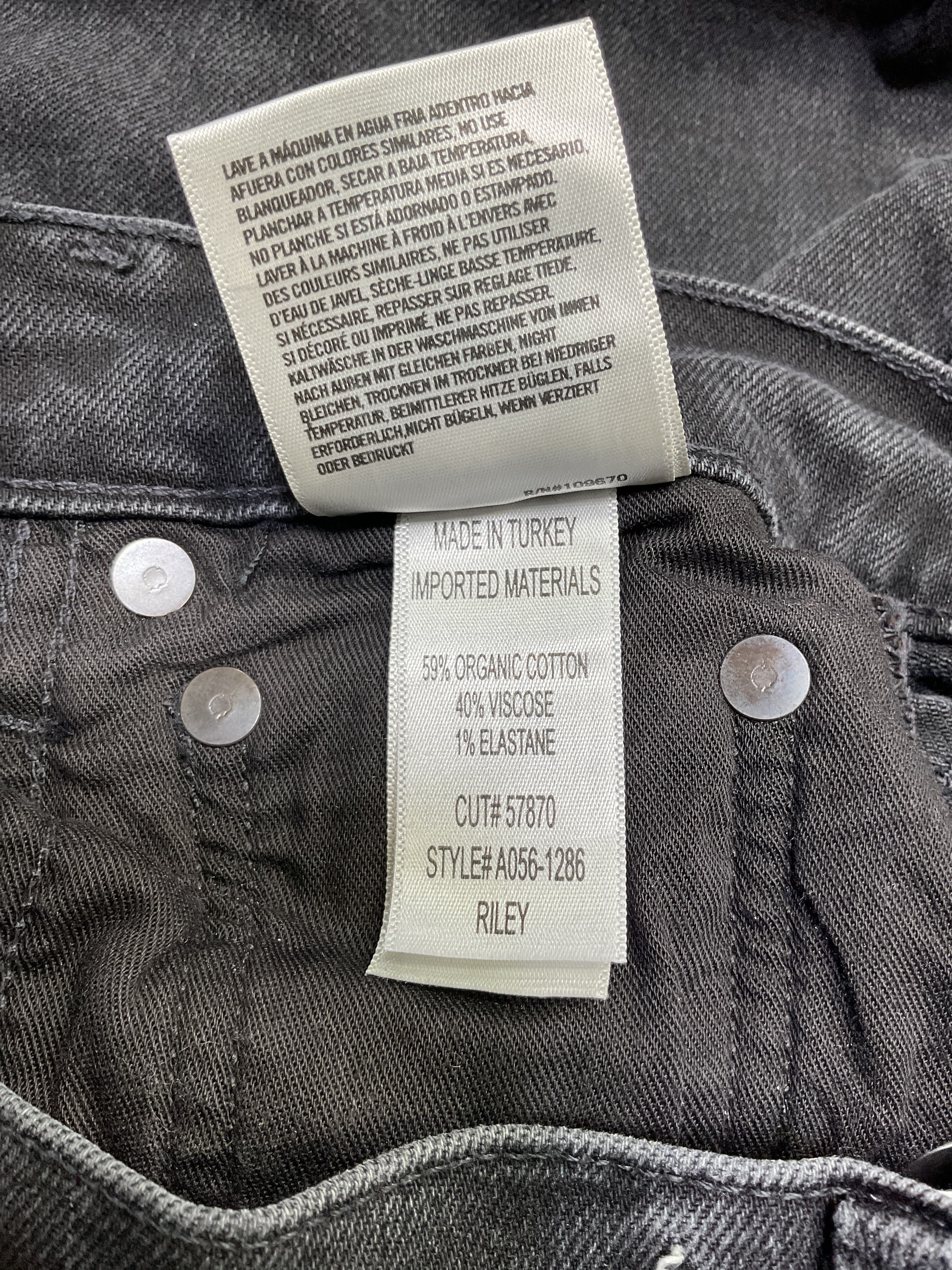 Riley Jeans - Image 3