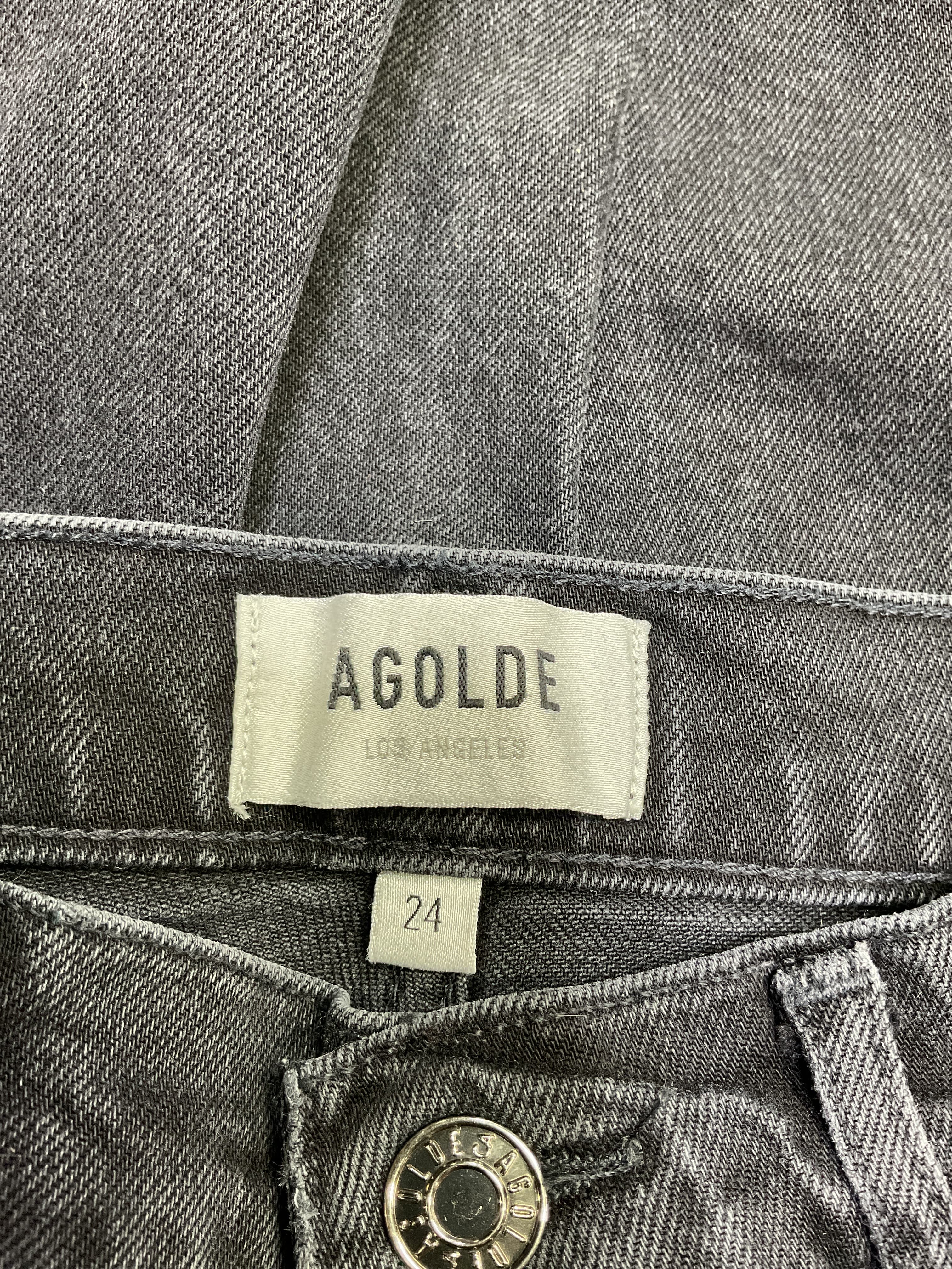 Riley Jeans - Image 4