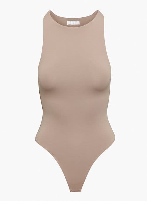Skyline Dress - Image 1