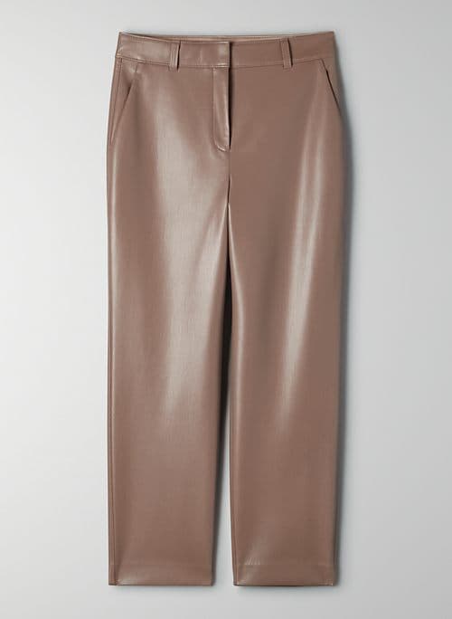 Command Pant - Image 1