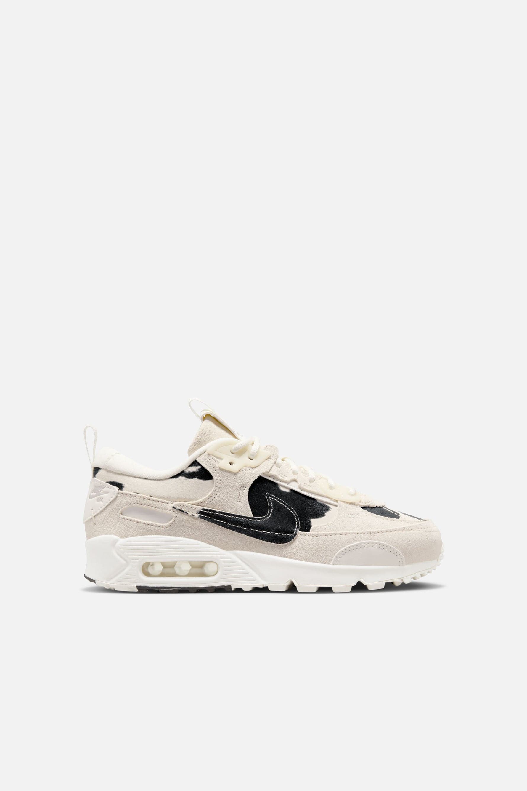 Women's Air Max 90 Futura - Image 1