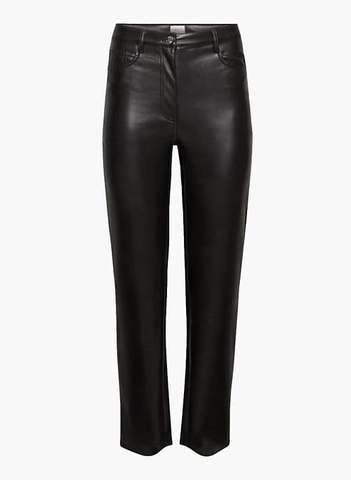 The Melina Pant - Image 1