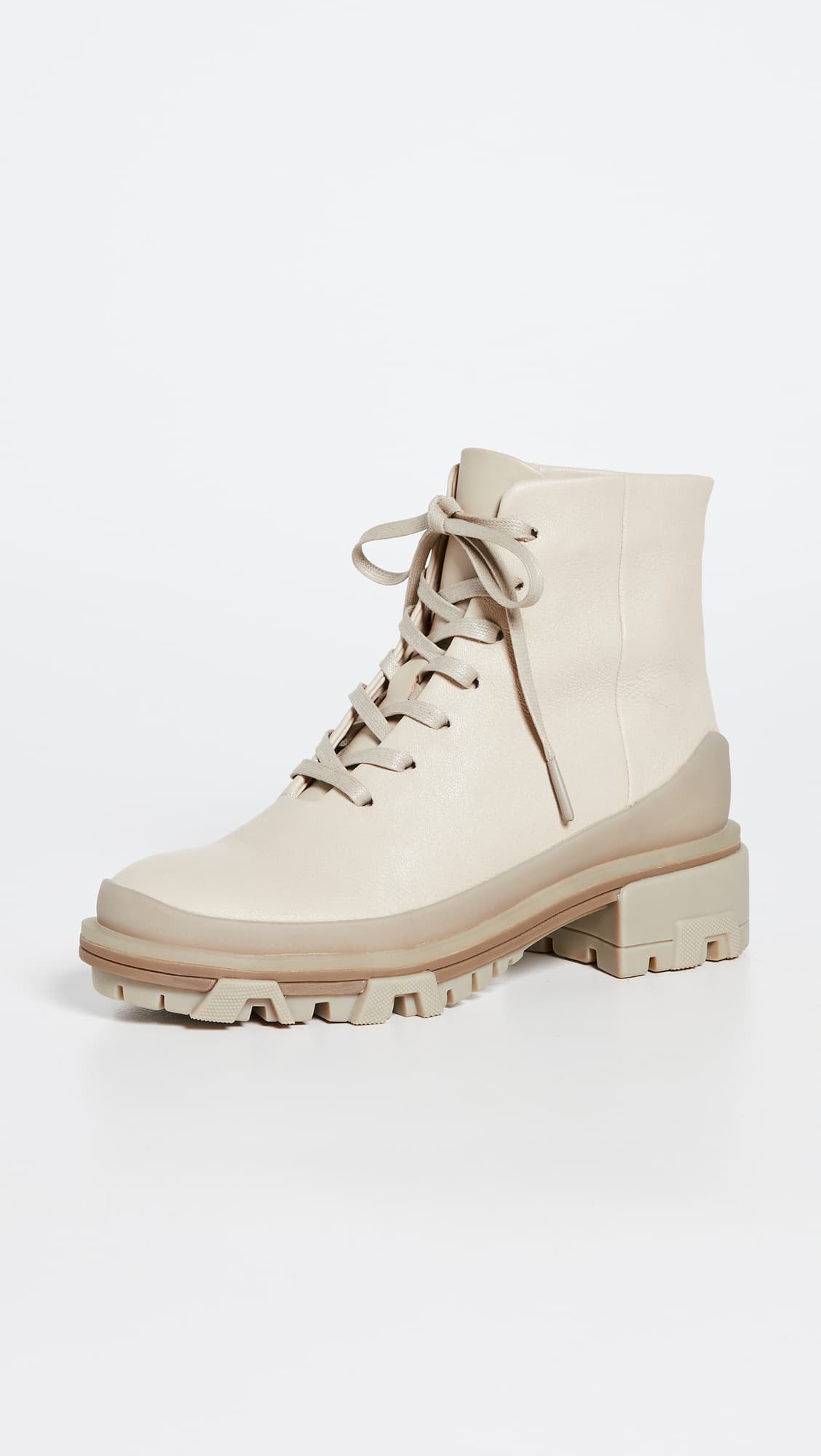 Shiloh Hikers - Image 2