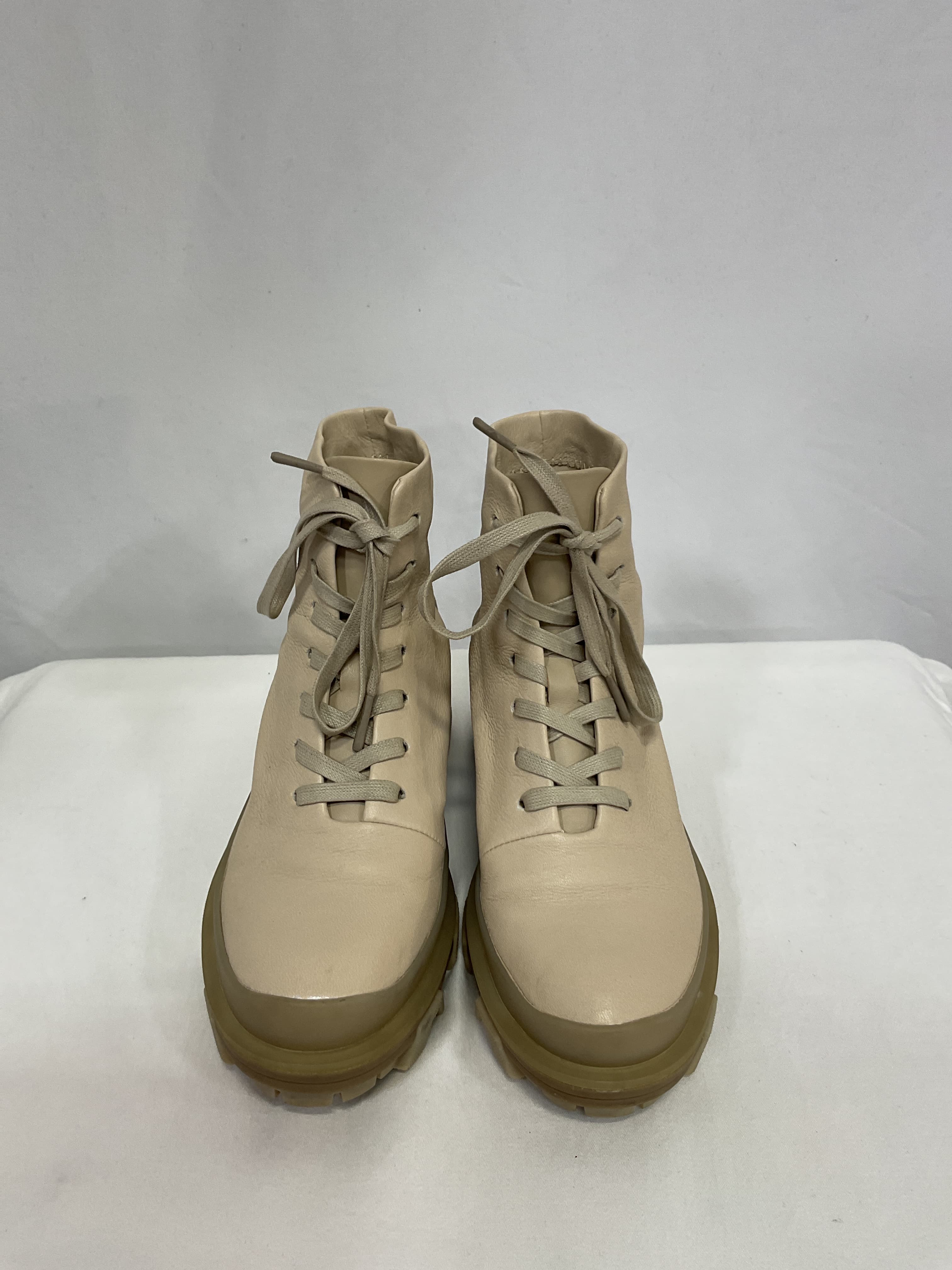 Shiloh Hikers - Image 3