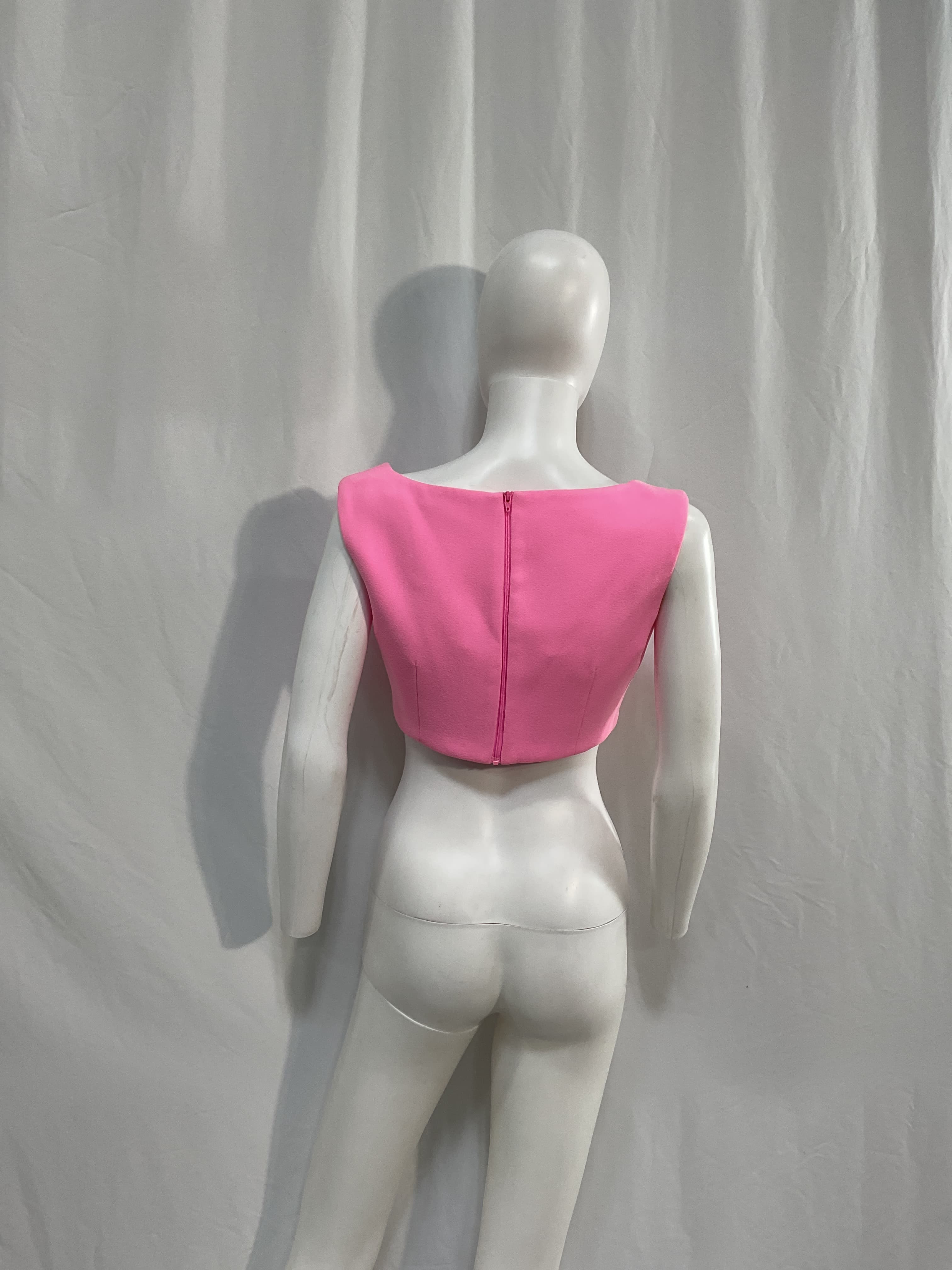 Rae Top - Image 3