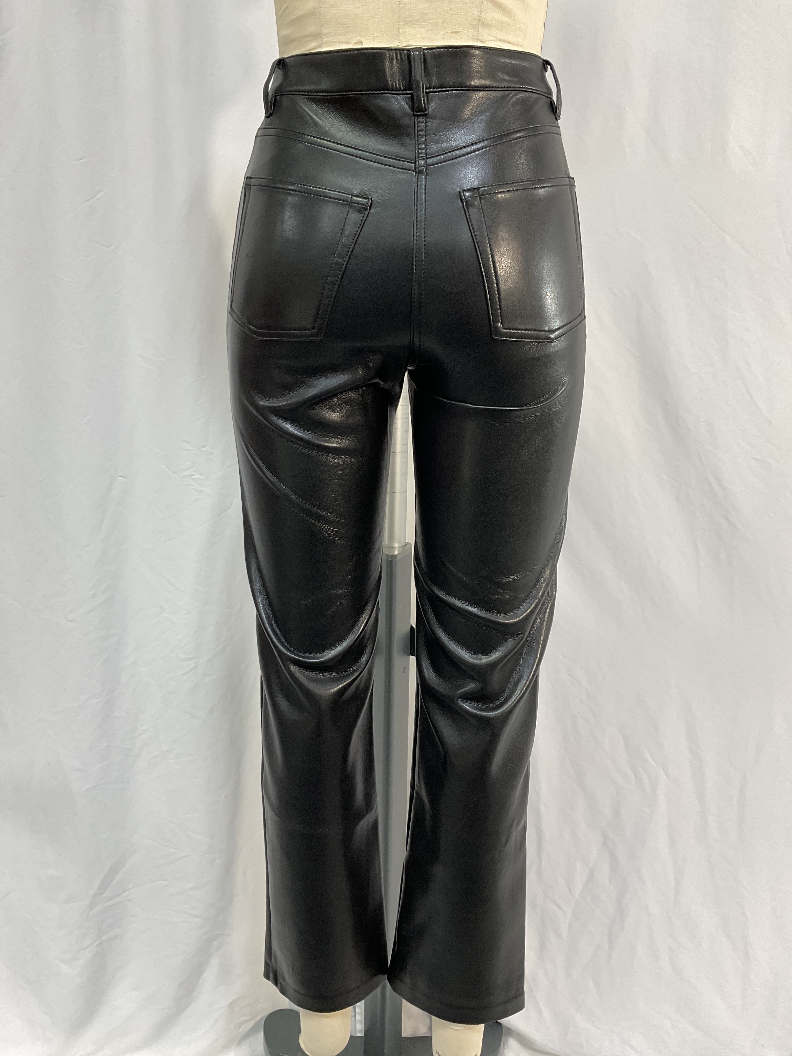 The Melina Pant - Image 2