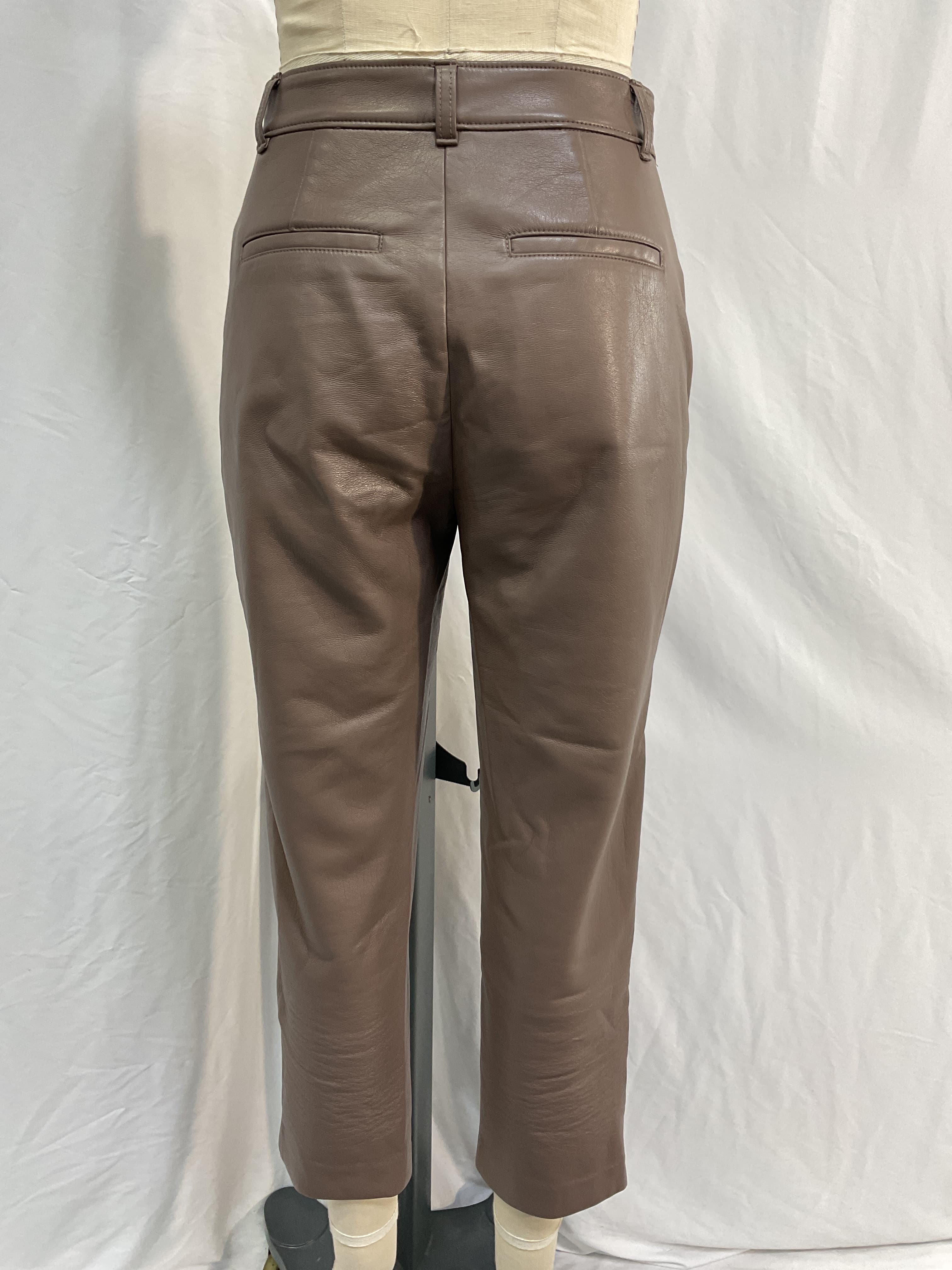 Command Pant - Image 4