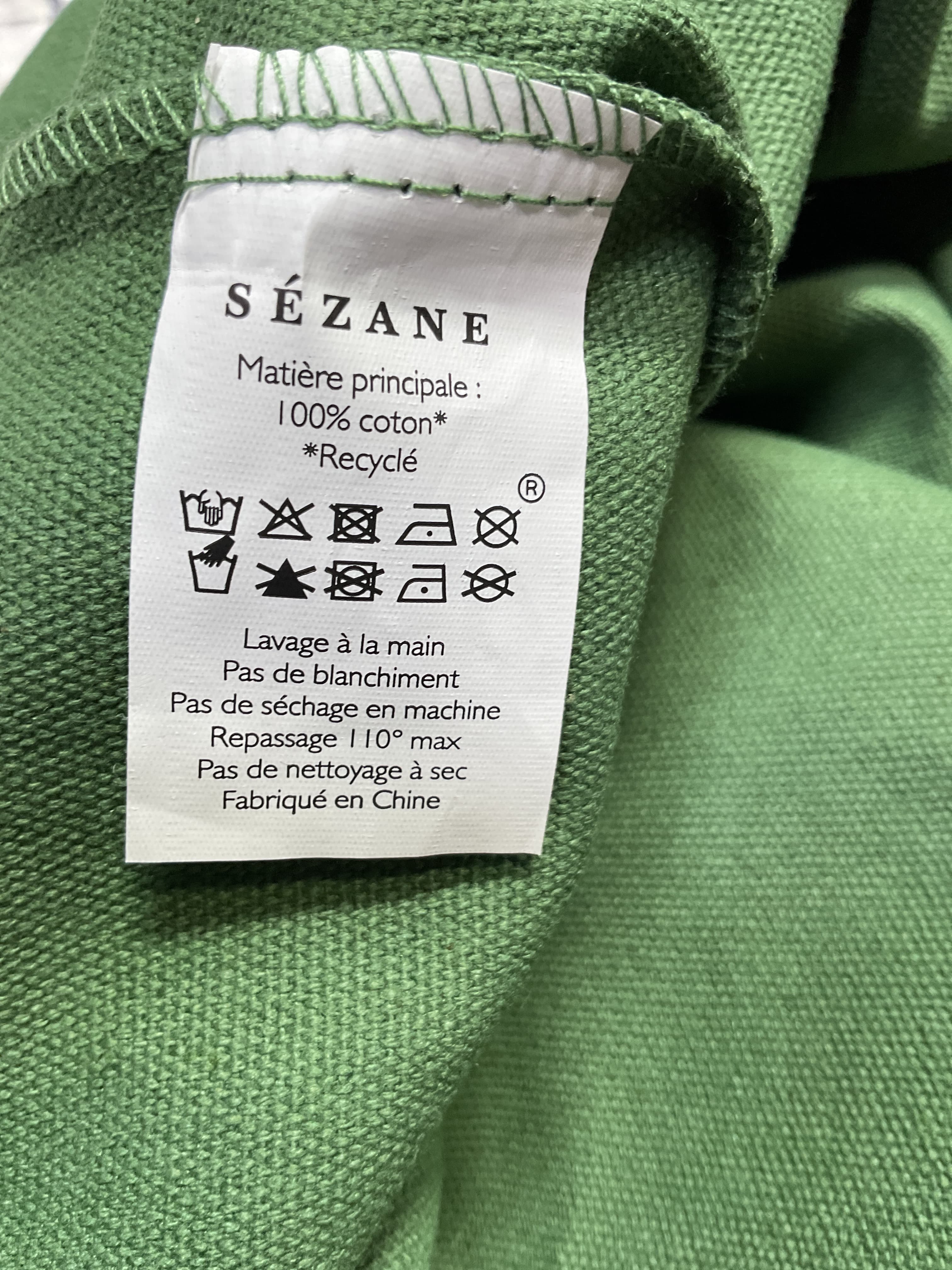 Tote Bag - Image 4