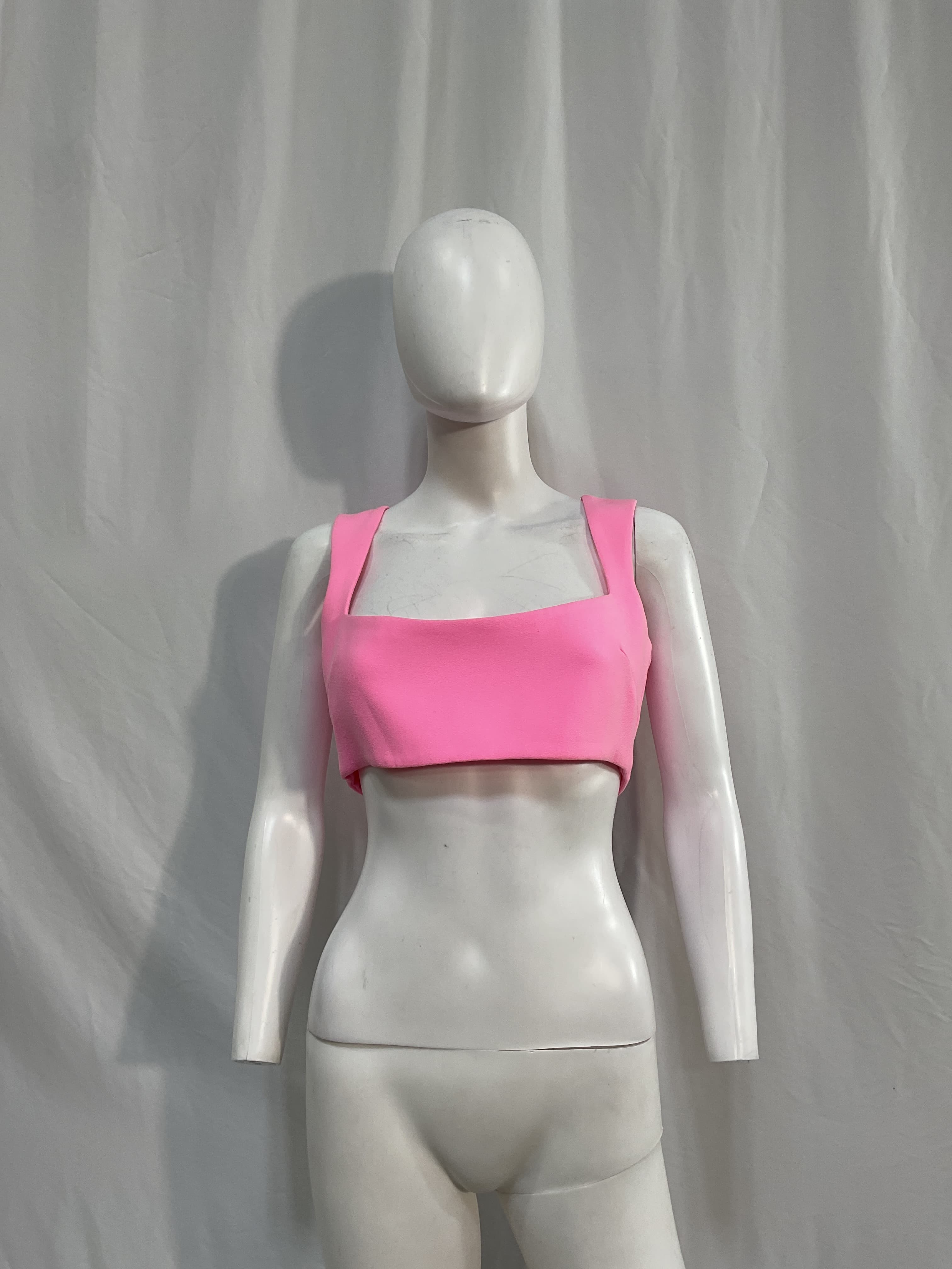 Rae Top - Image 2