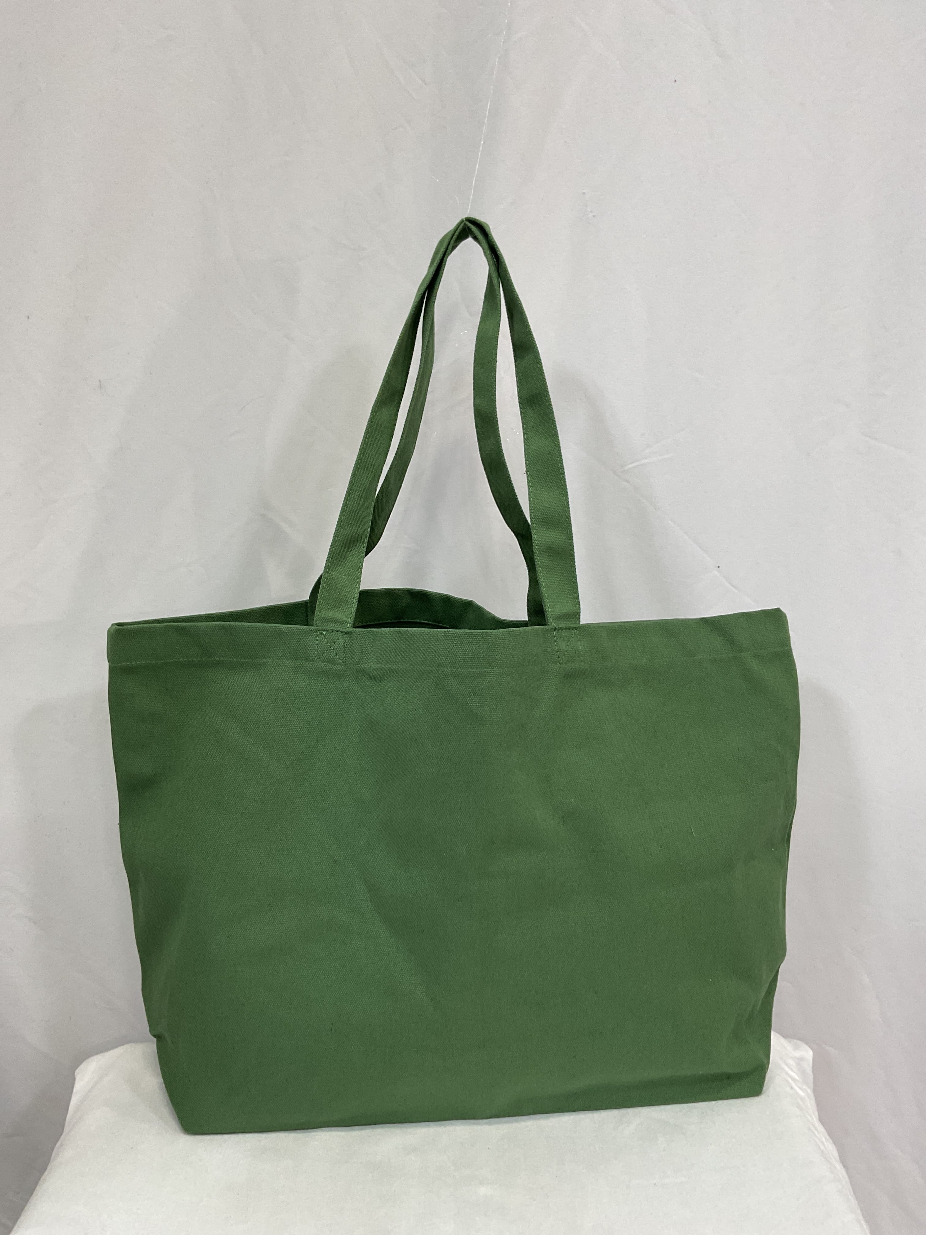 Tote Bag - Image 3