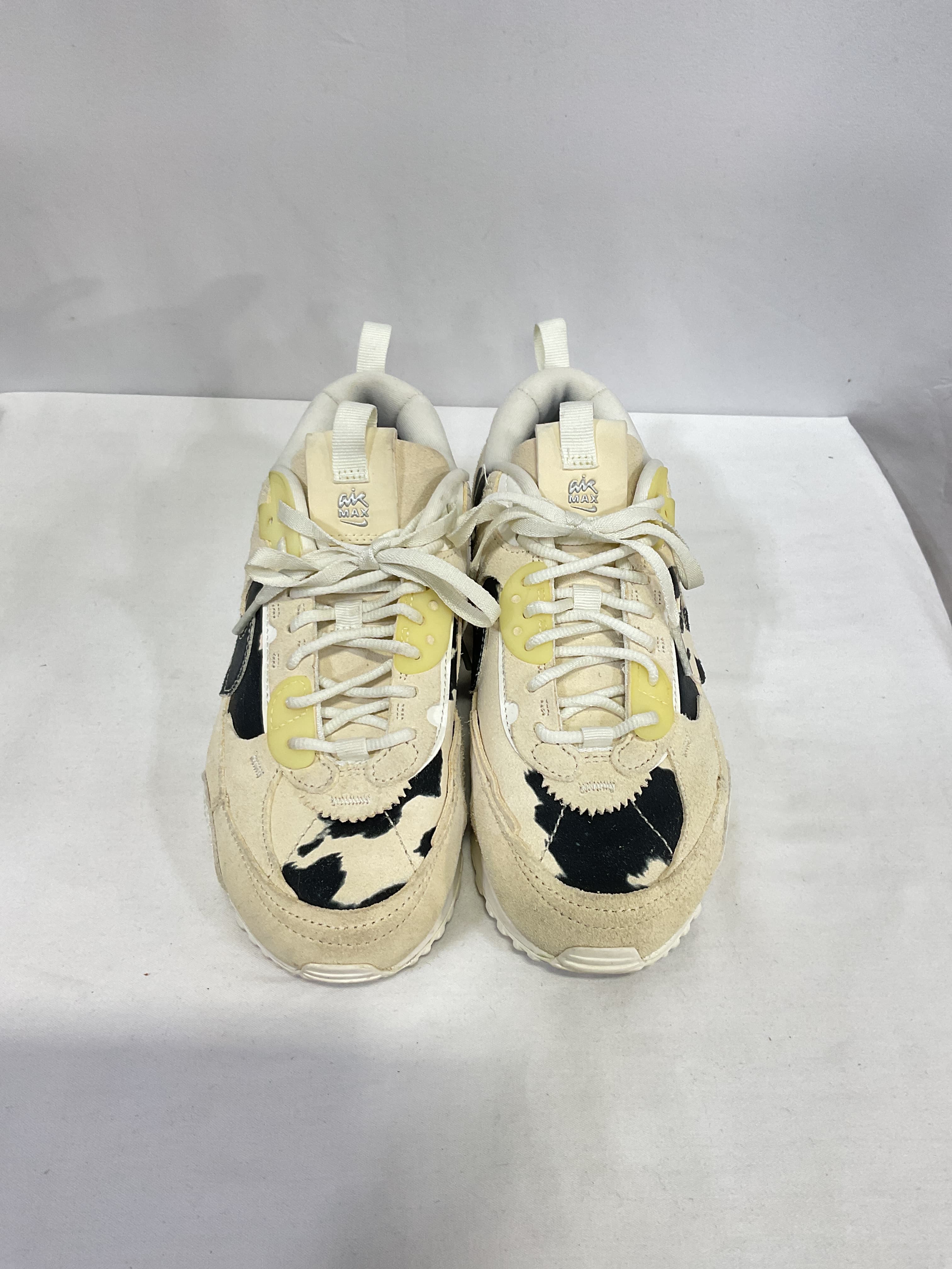 Women's Air Max 90 Futura - Image 3