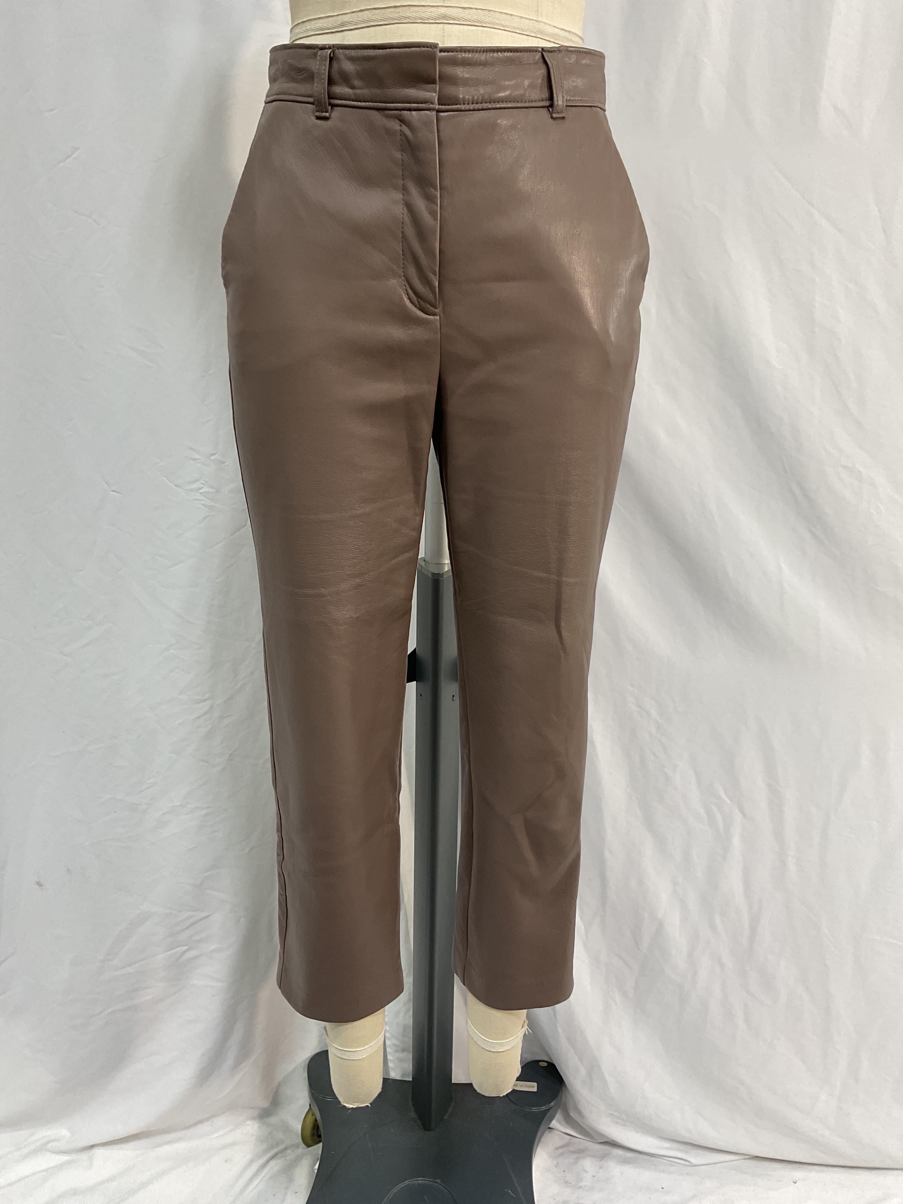 Command Pant - Image 3
