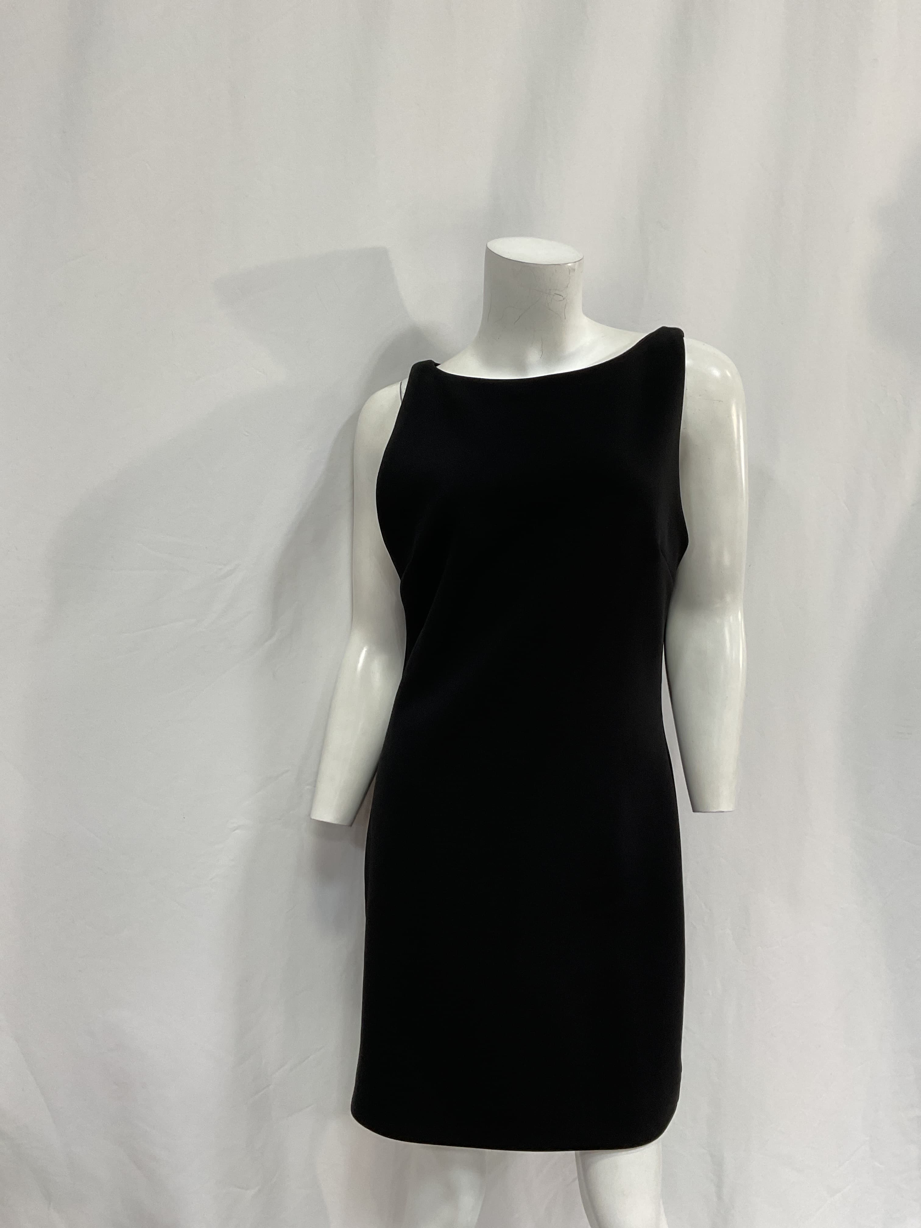 Skyline Dress - Image 2