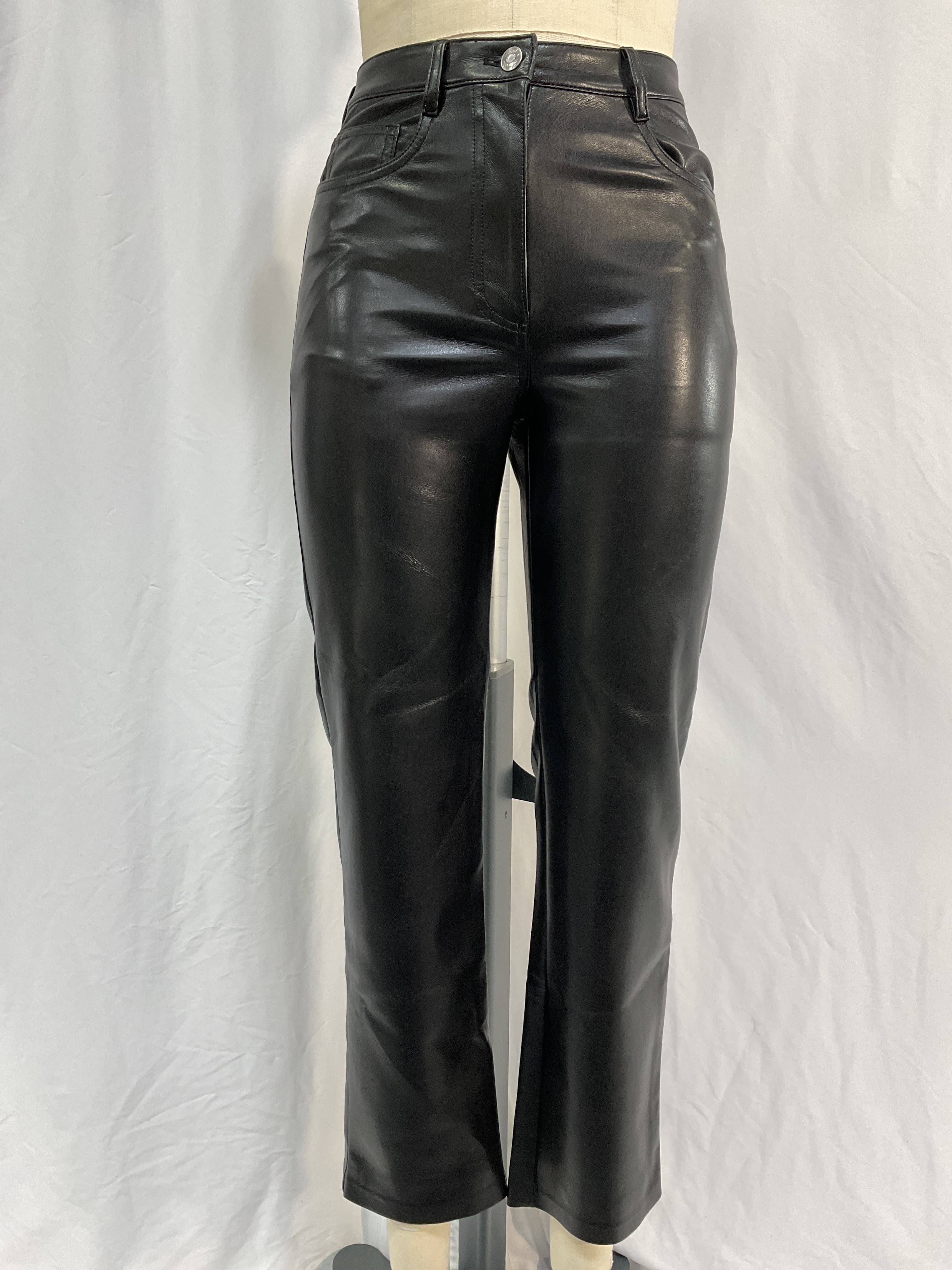 The Melina Pant - Image 3