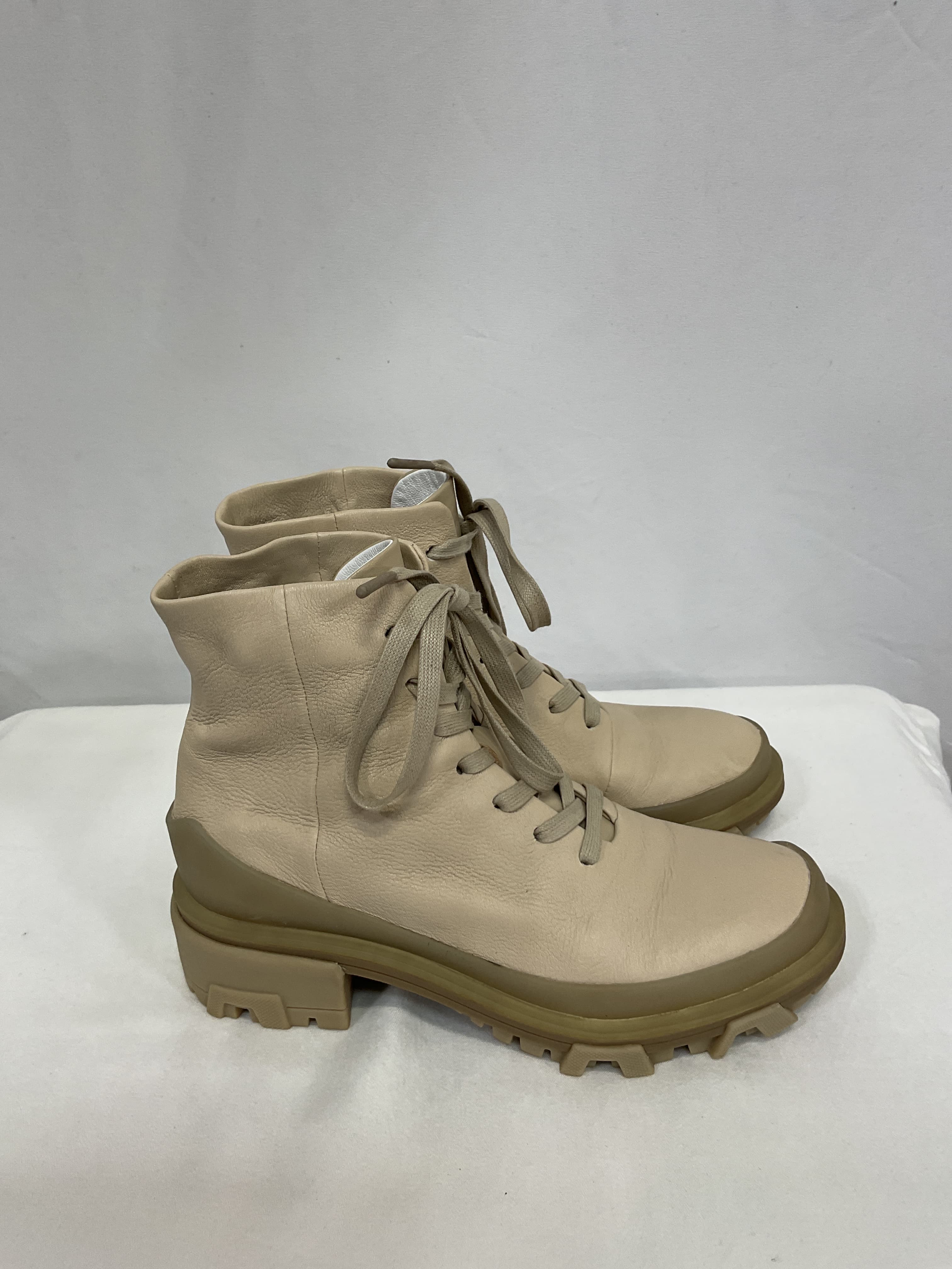 Shiloh Hikers - Image 4