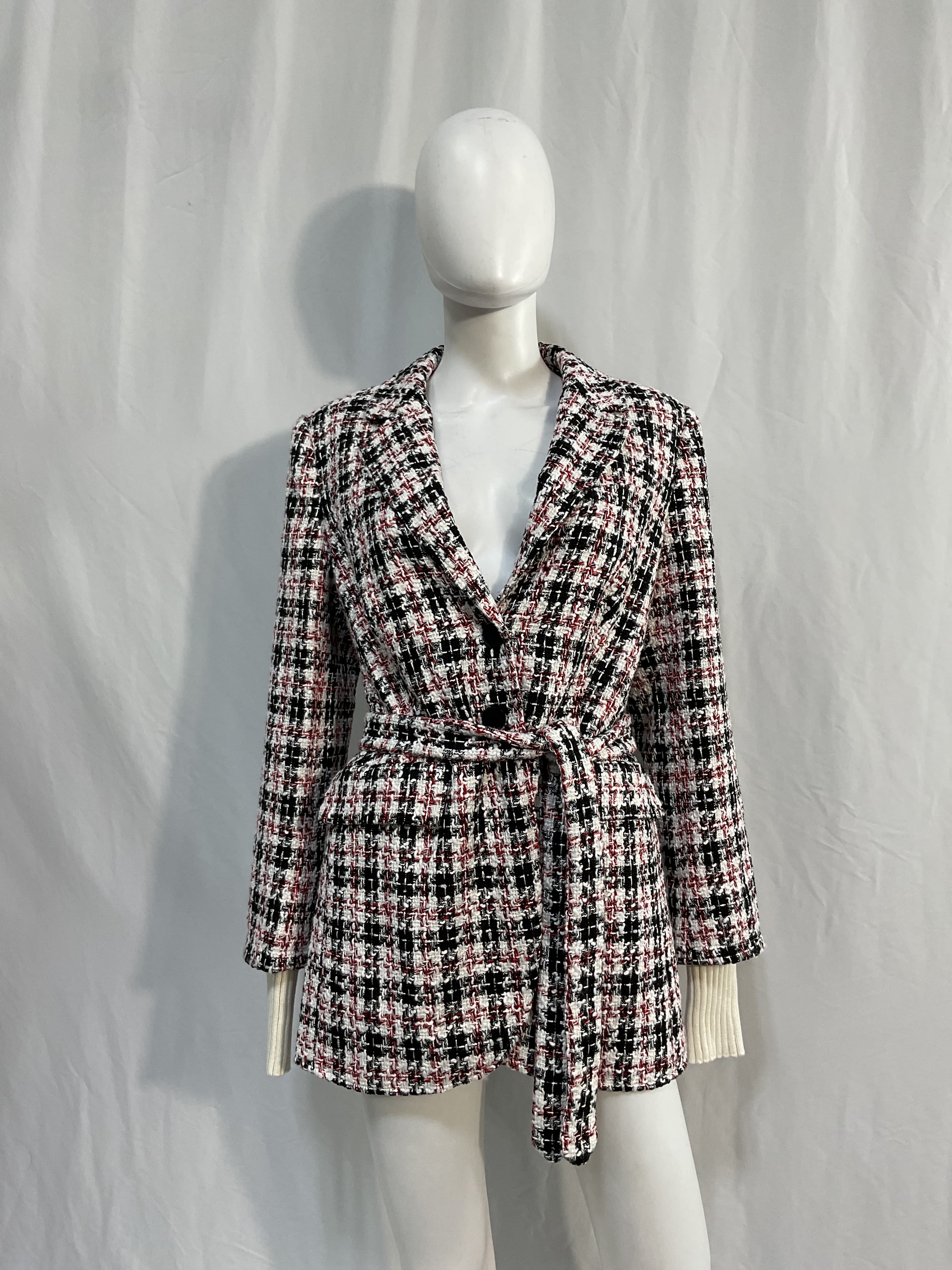 THE CITY BLAZER - Image 2