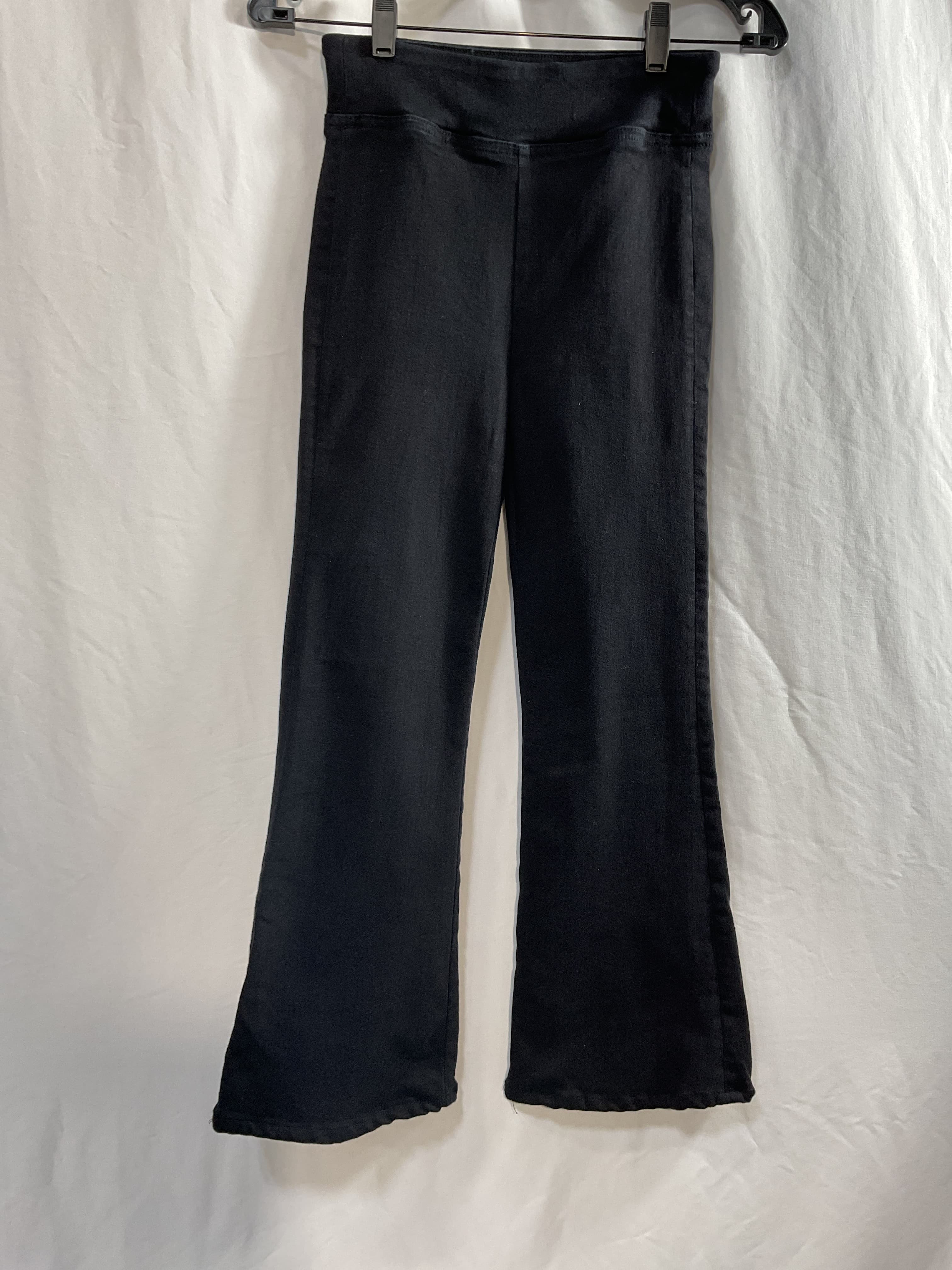 The Jetset Crop Mini Boot - Image 3