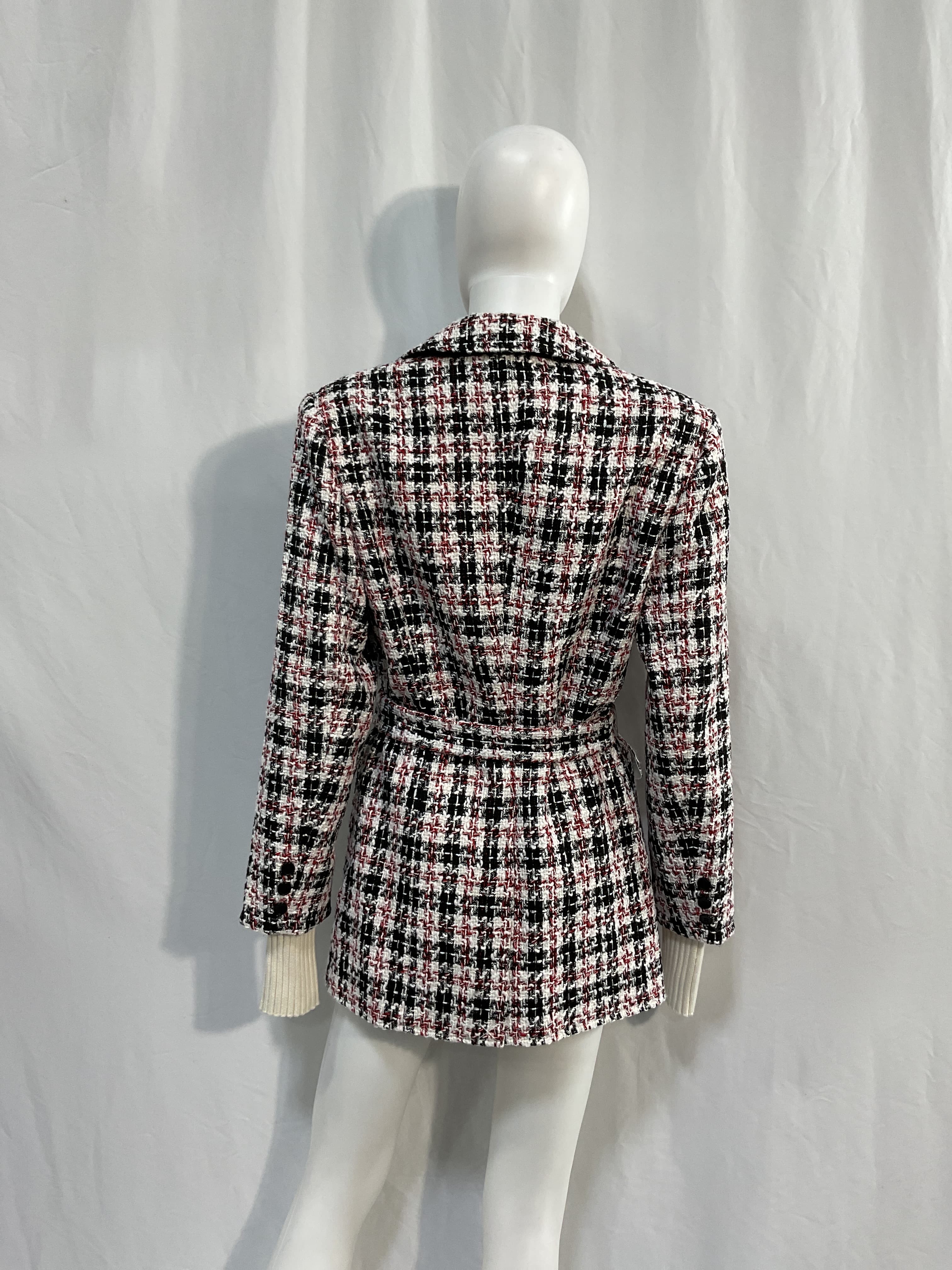 THE CITY BLAZER - Image 4