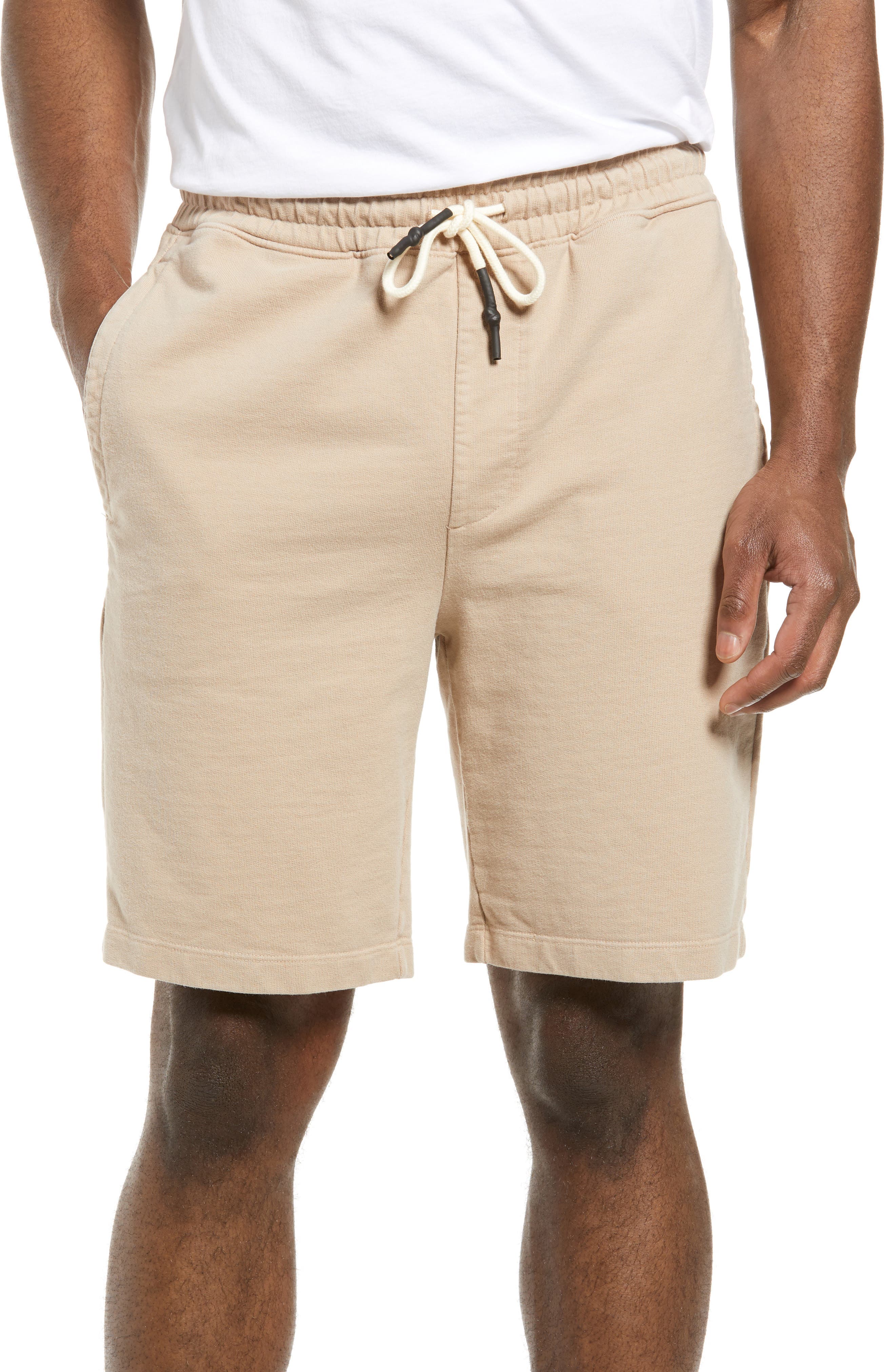 Kenji Shorts - Image 1