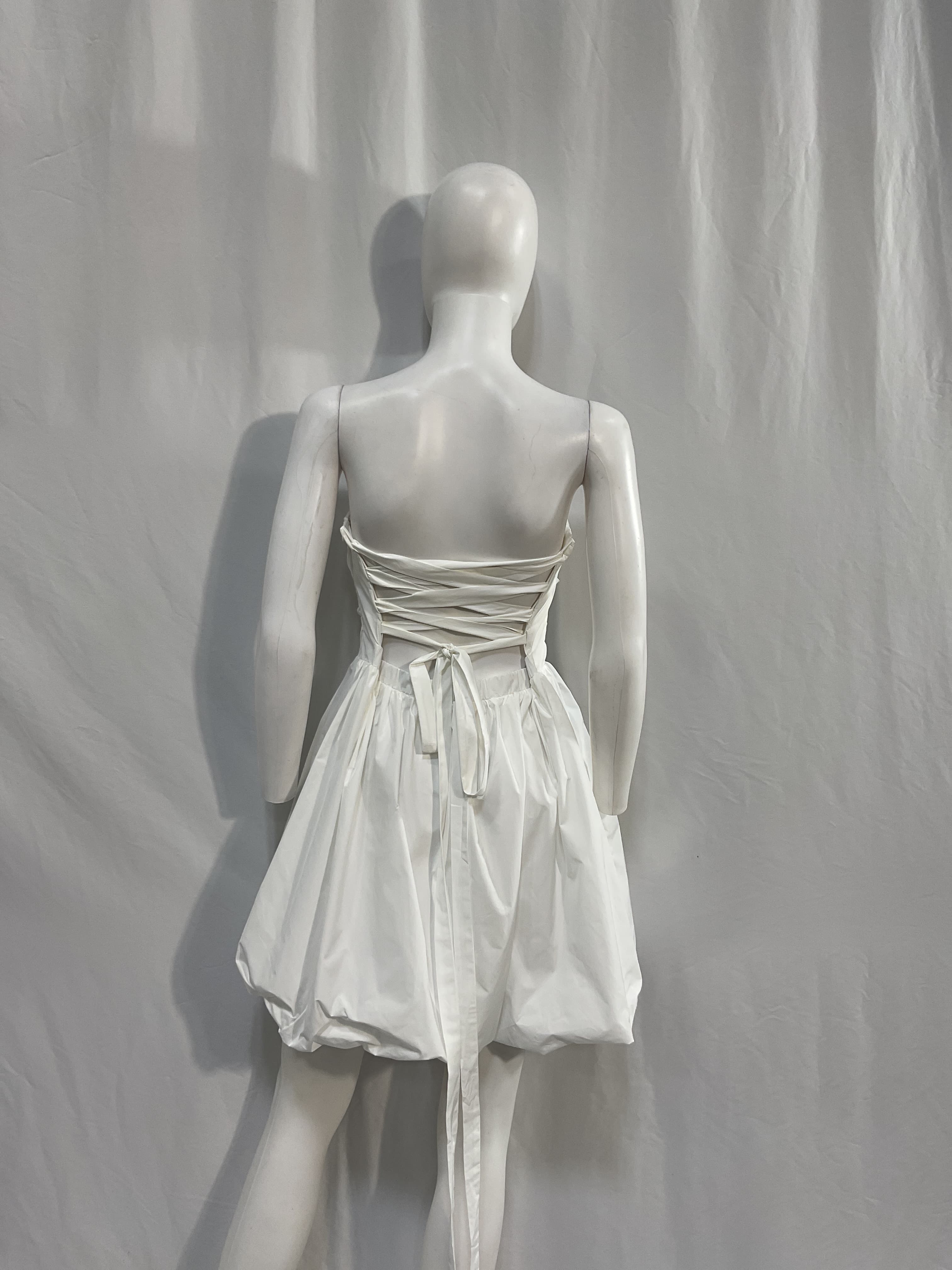X Revolve Stassie Dress - Image 2