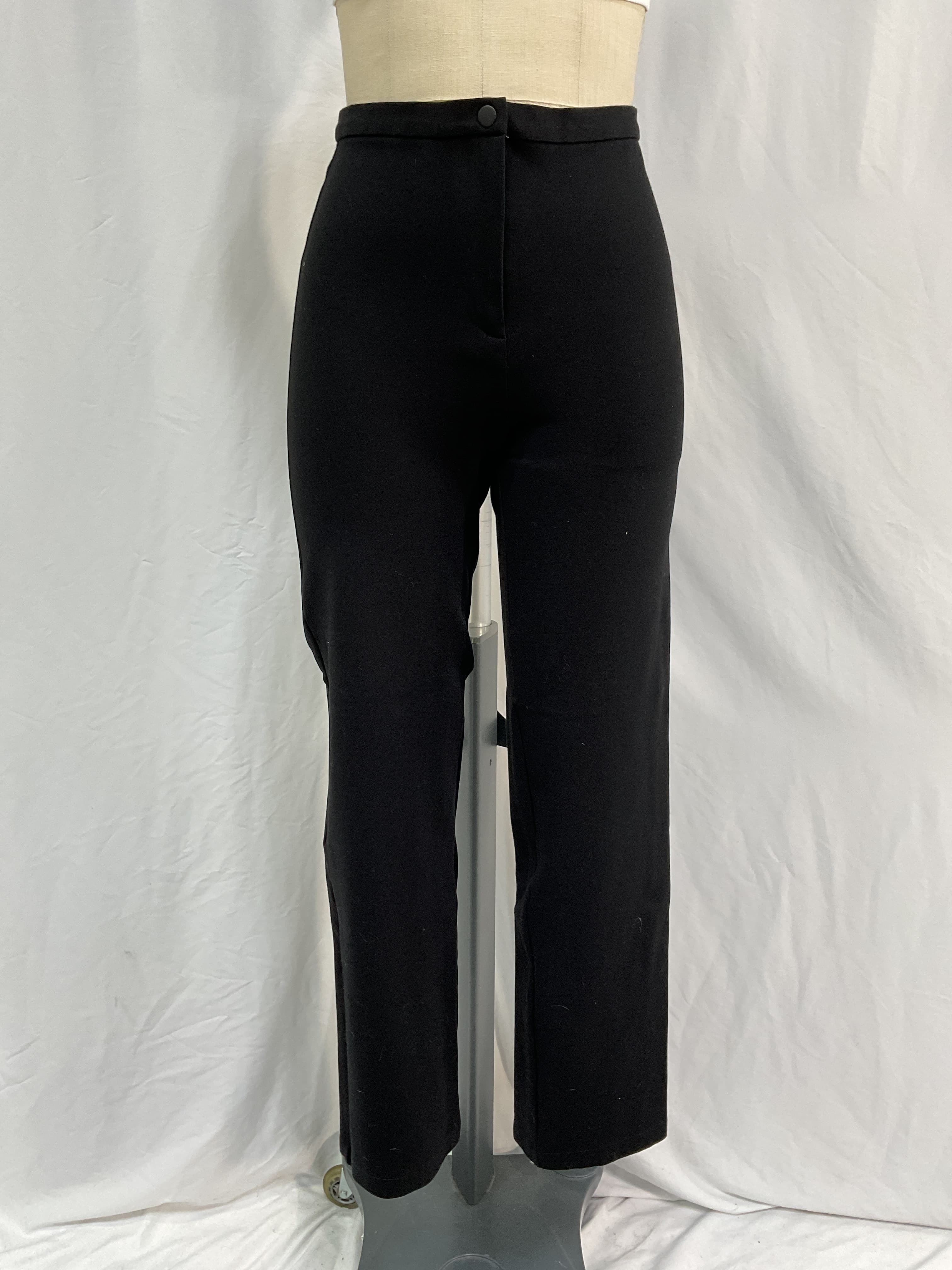 Cove Pant - Image 3