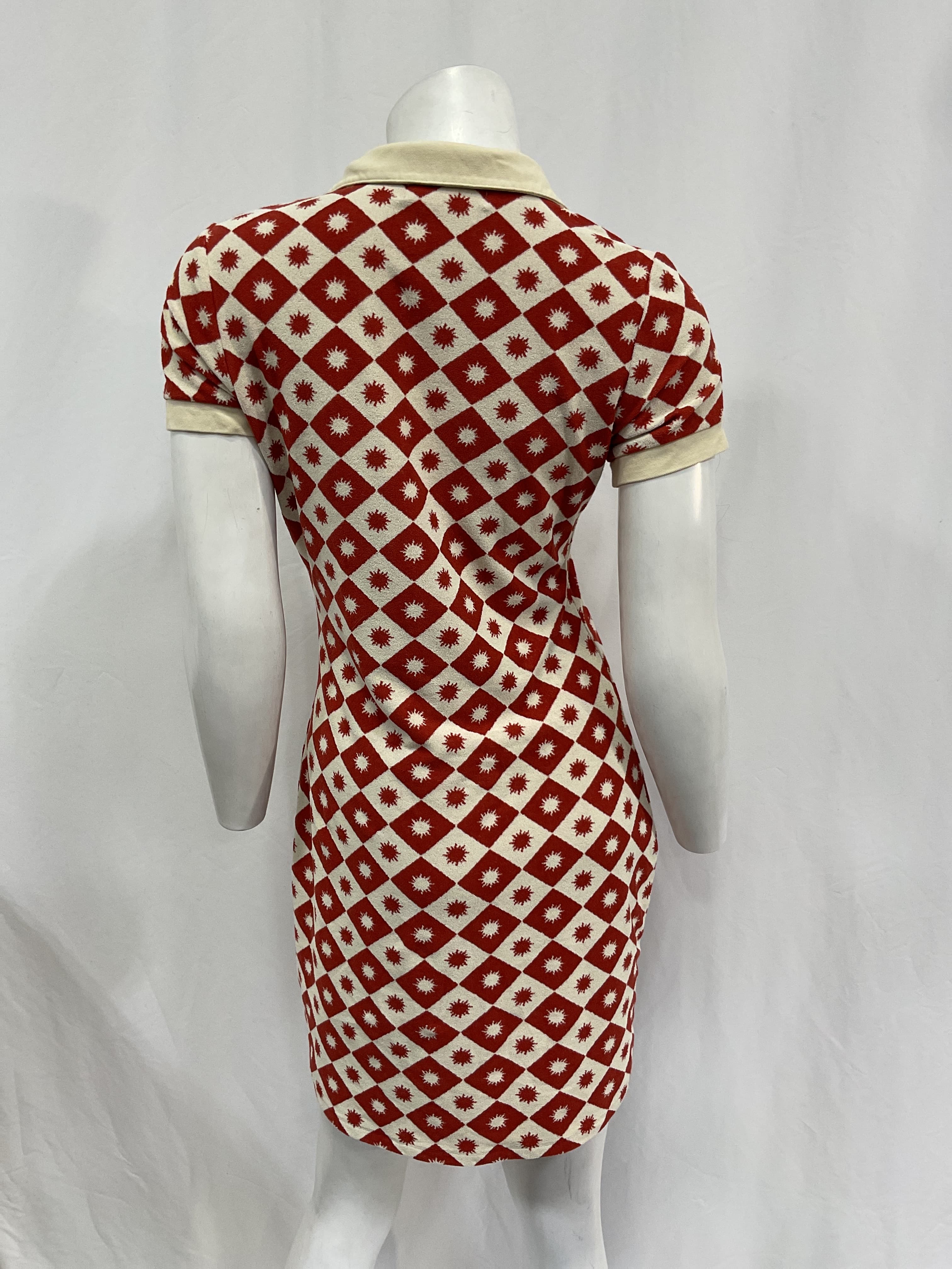 Sadie Dress - Image 4