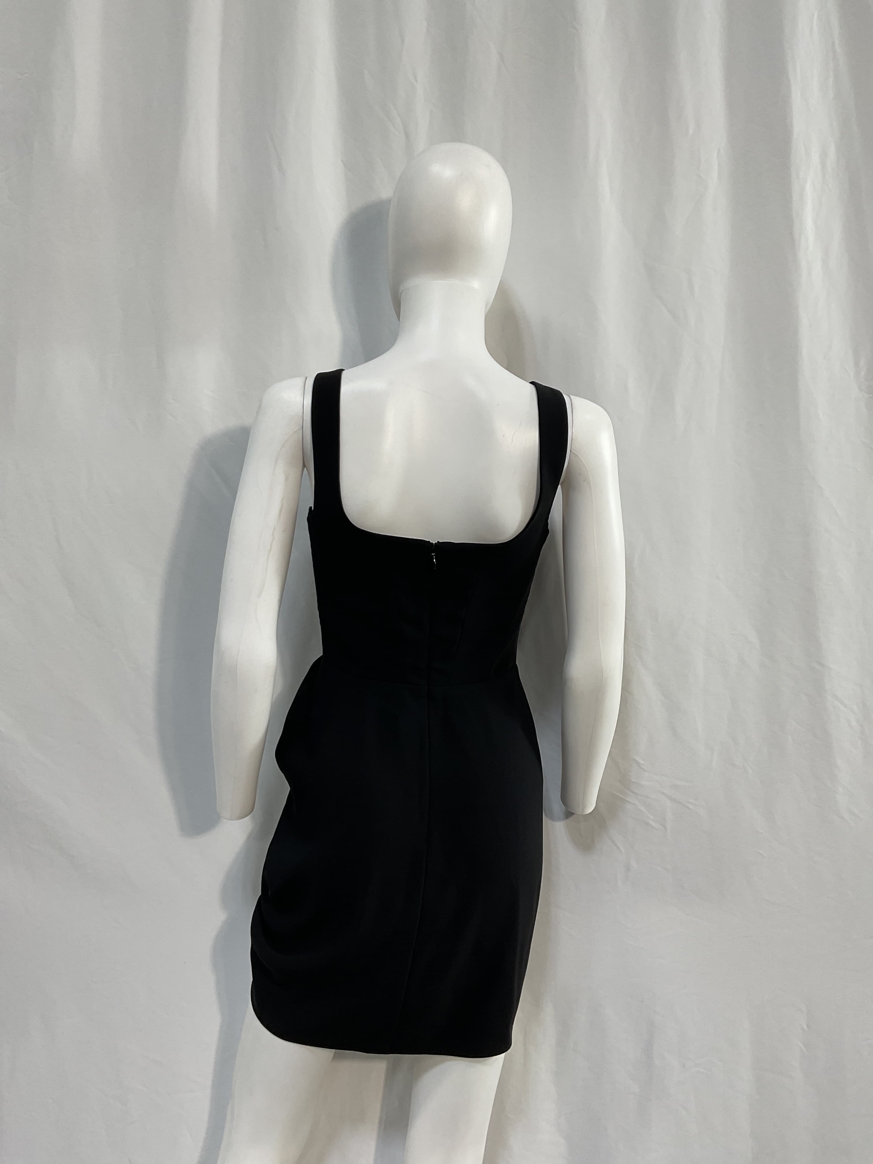 Fiorella Dress - Image 2