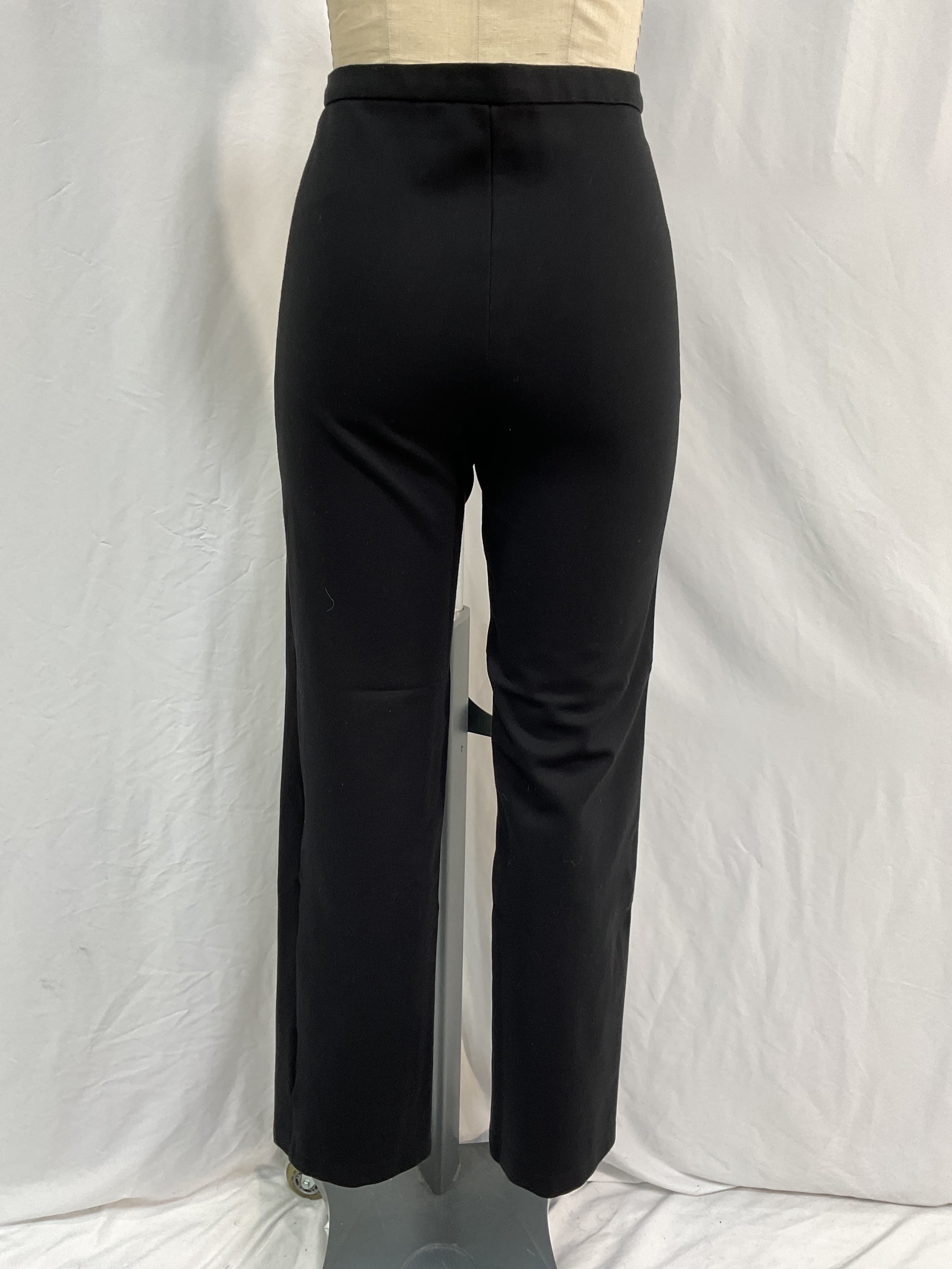 Cove Pant - Image 2
