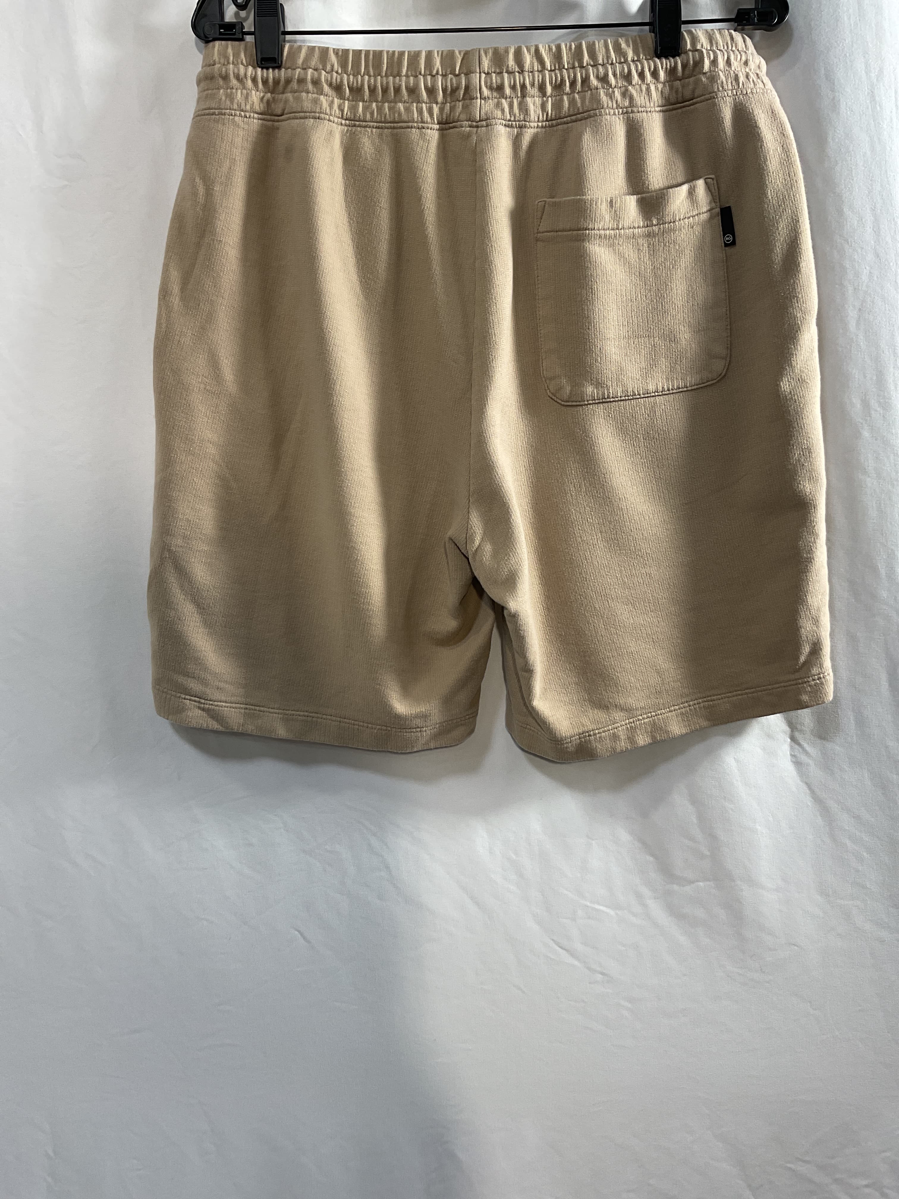 Kenji Shorts - Image 3