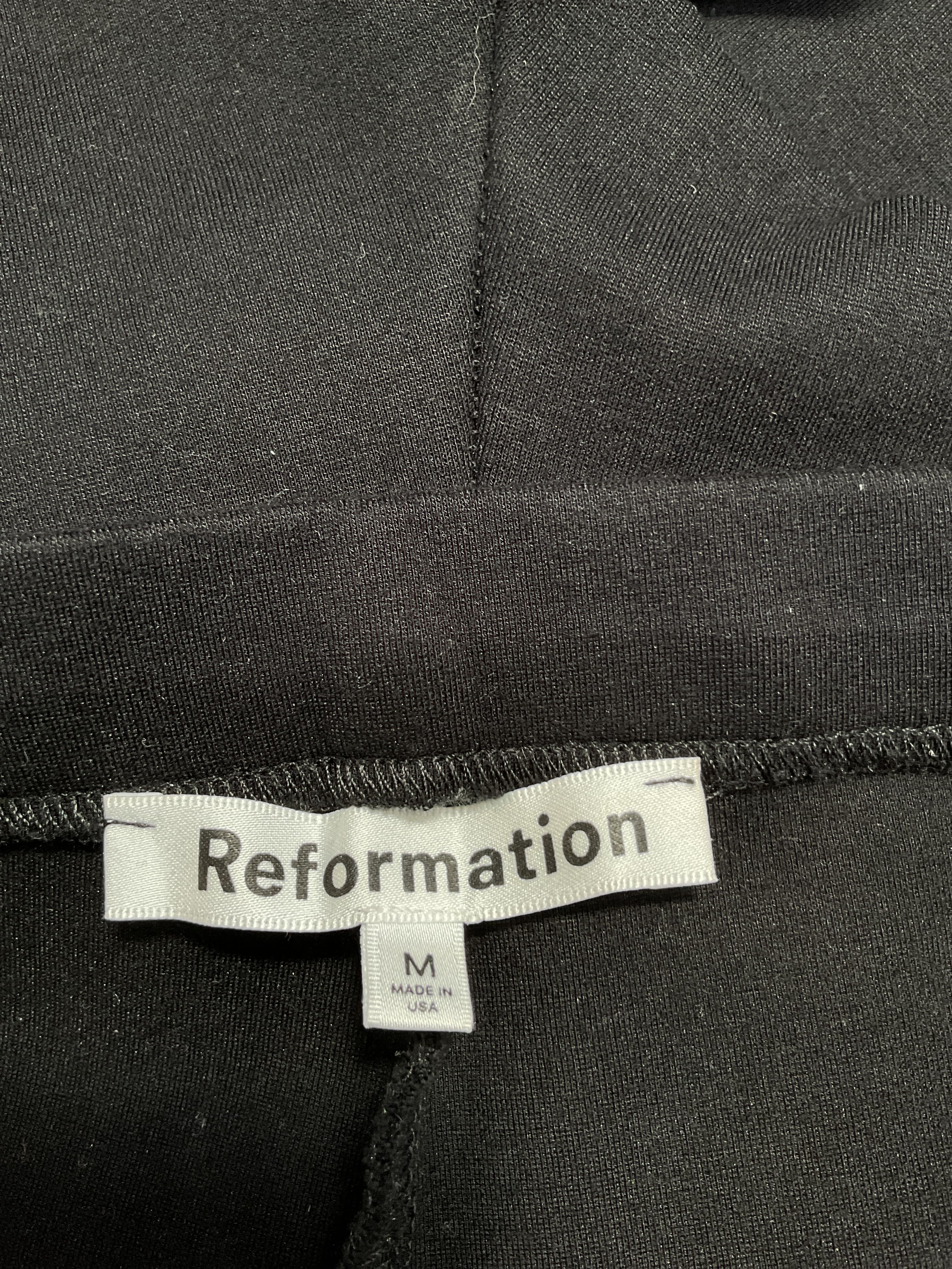 Cove Pant - Image 4