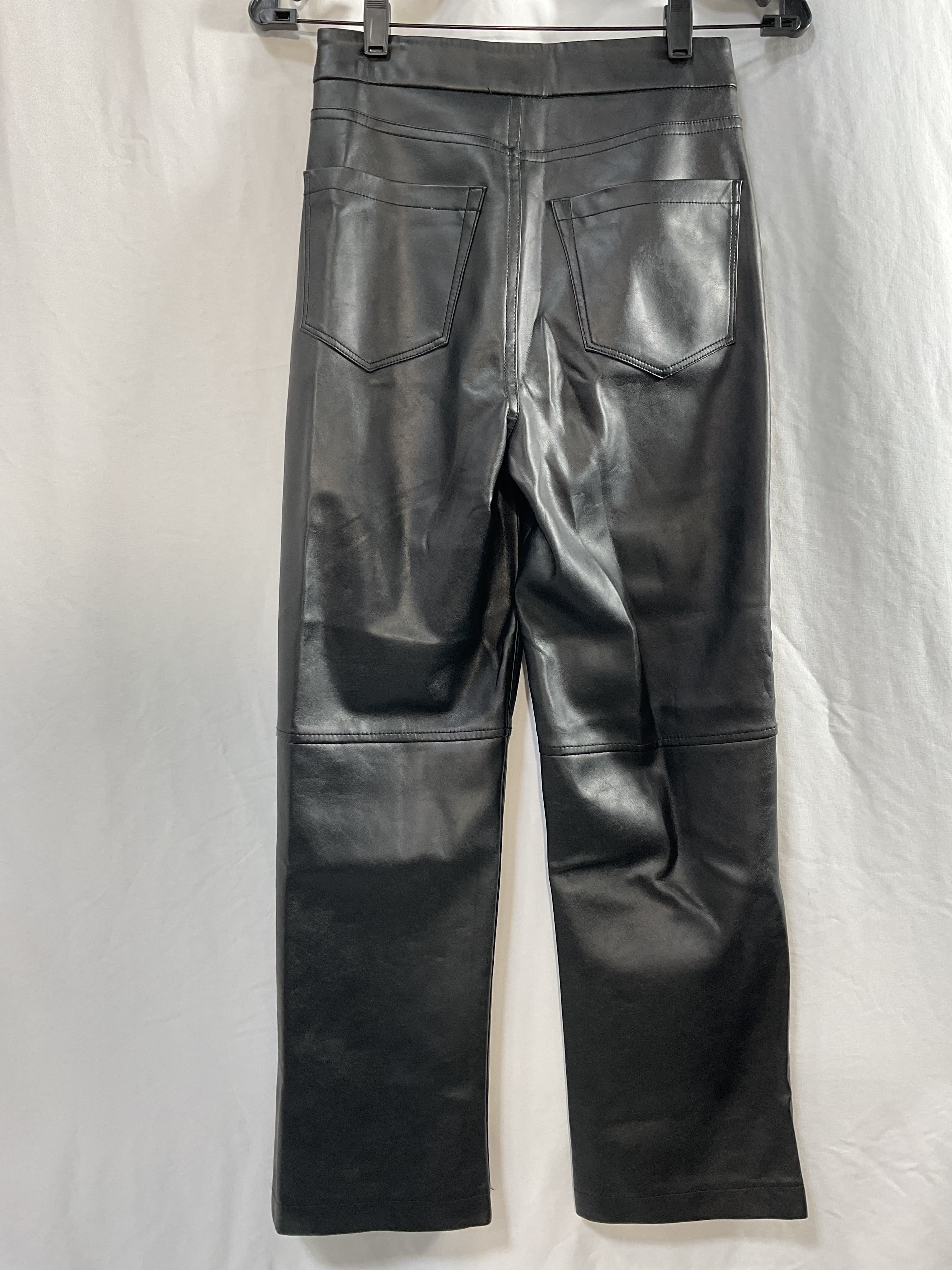 Baxter Ribcage Pant - Image 2