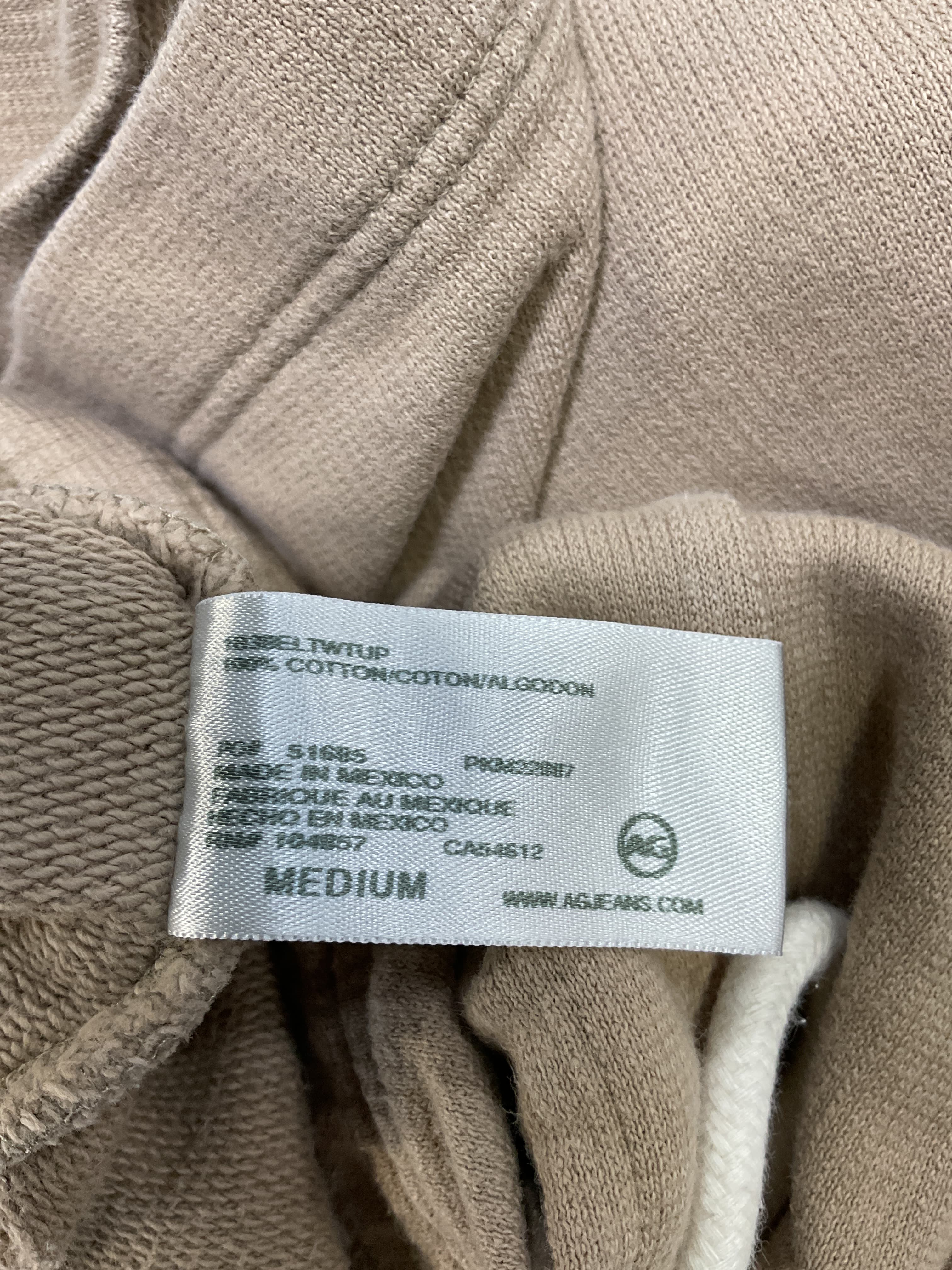 Kenji Shorts - Image 2